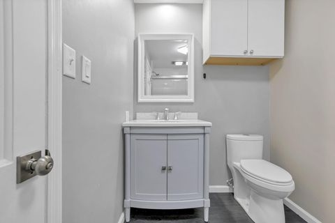 Tiny photo for 3145 E Broad Street, Columbus, OH 43209 (MLS # 226024519)