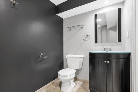 Tiny photo for 3145 E Broad Street, Columbus, OH 43209 (MLS # 226024519)