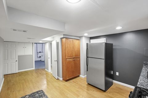 Tiny photo for 3145 E Broad Street, Columbus, OH 43209 (MLS # 226024519)