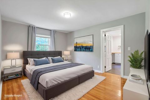 Tiny photo for 3145 E Broad Street, Columbus, OH 43209 (MLS # 226024519)