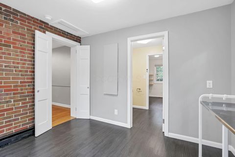 Tiny photo for 3145 E Broad Street, Columbus, OH 43209 (MLS # 226024519)