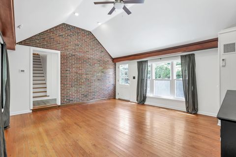 Tiny photo for 3145 E Broad Street, Columbus, OH 43209 (MLS # 226024519)