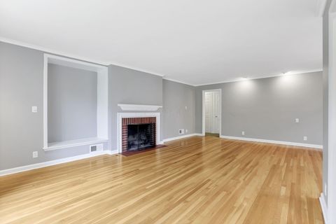 Tiny photo for 3145 E Broad Street, Columbus, OH 43209 (MLS # 226024519)