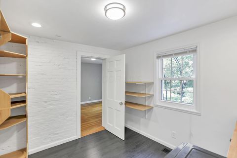 Tiny photo for 3145 E Broad Street, Columbus, OH 43209 (MLS # 226024519)