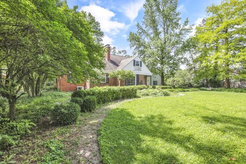 Tiny photo for 3145 E Broad Street, Columbus, OH 43209 (MLS # 226024519)