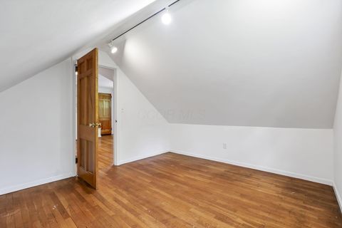 Tiny photo for 3145 E Broad Street, Columbus, OH 43209 (MLS # 226024519)