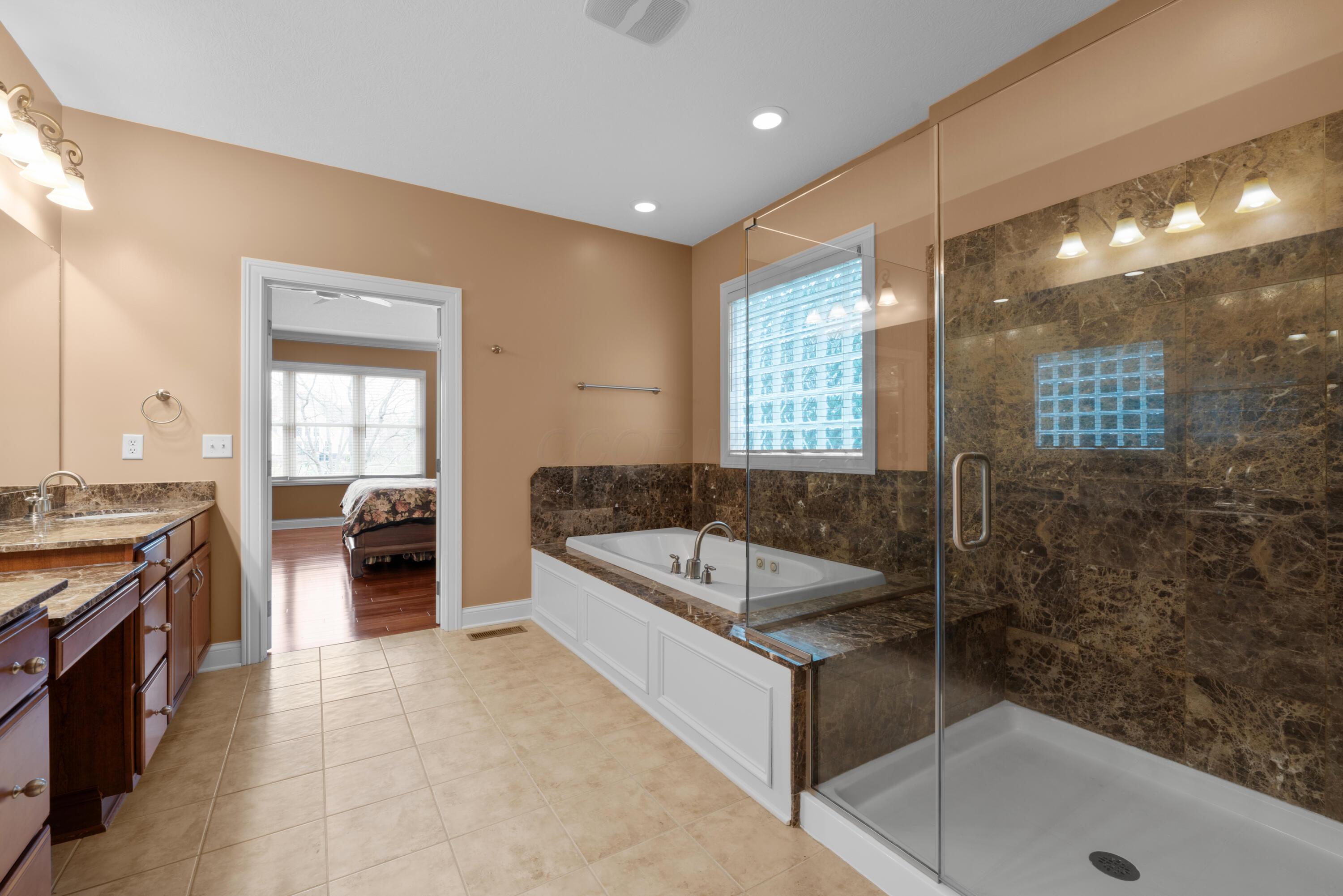 6700 Ballantrae Place, Dublin, Ohio image 30