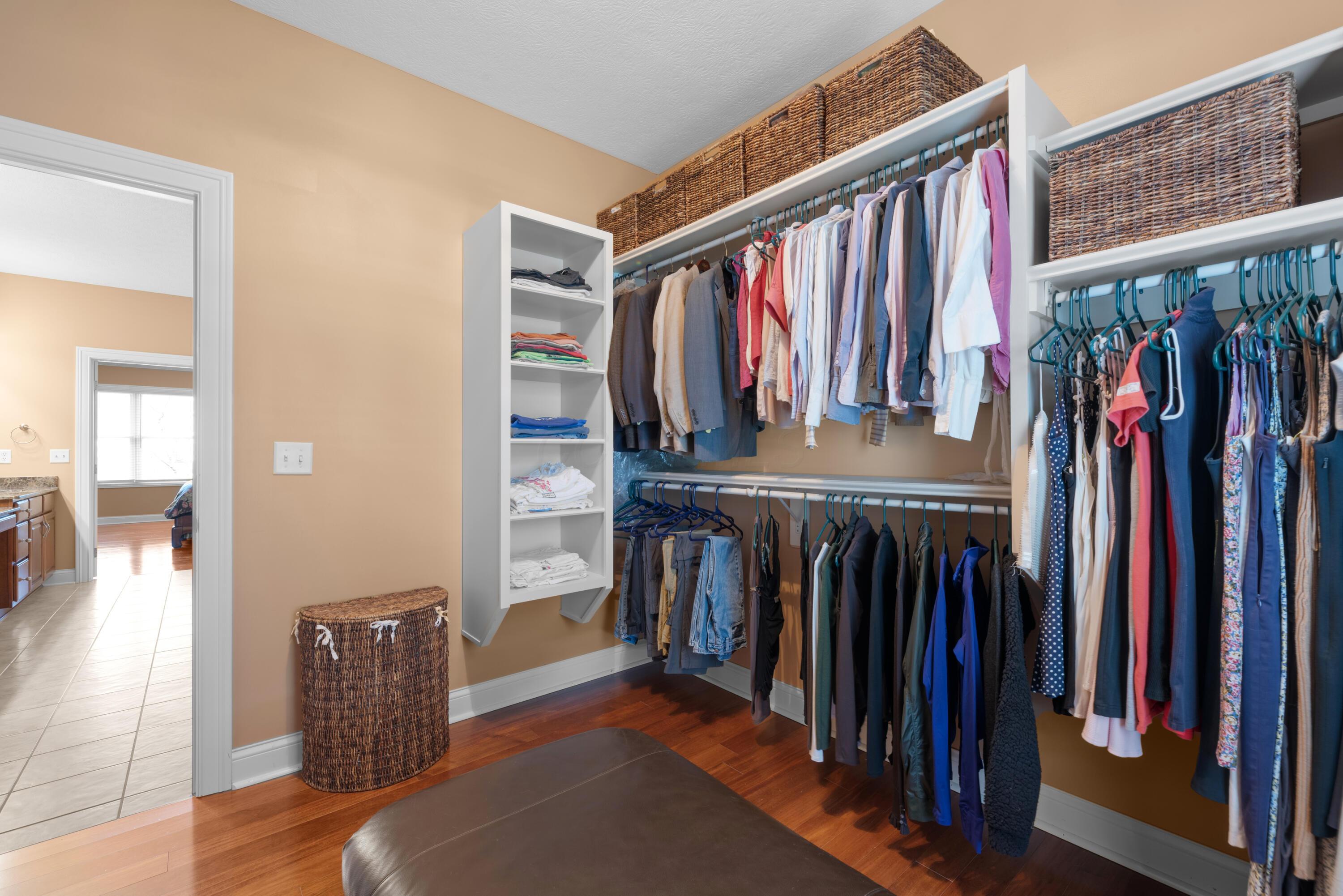 6700 Ballantrae Place, Dublin, Ohio image 32