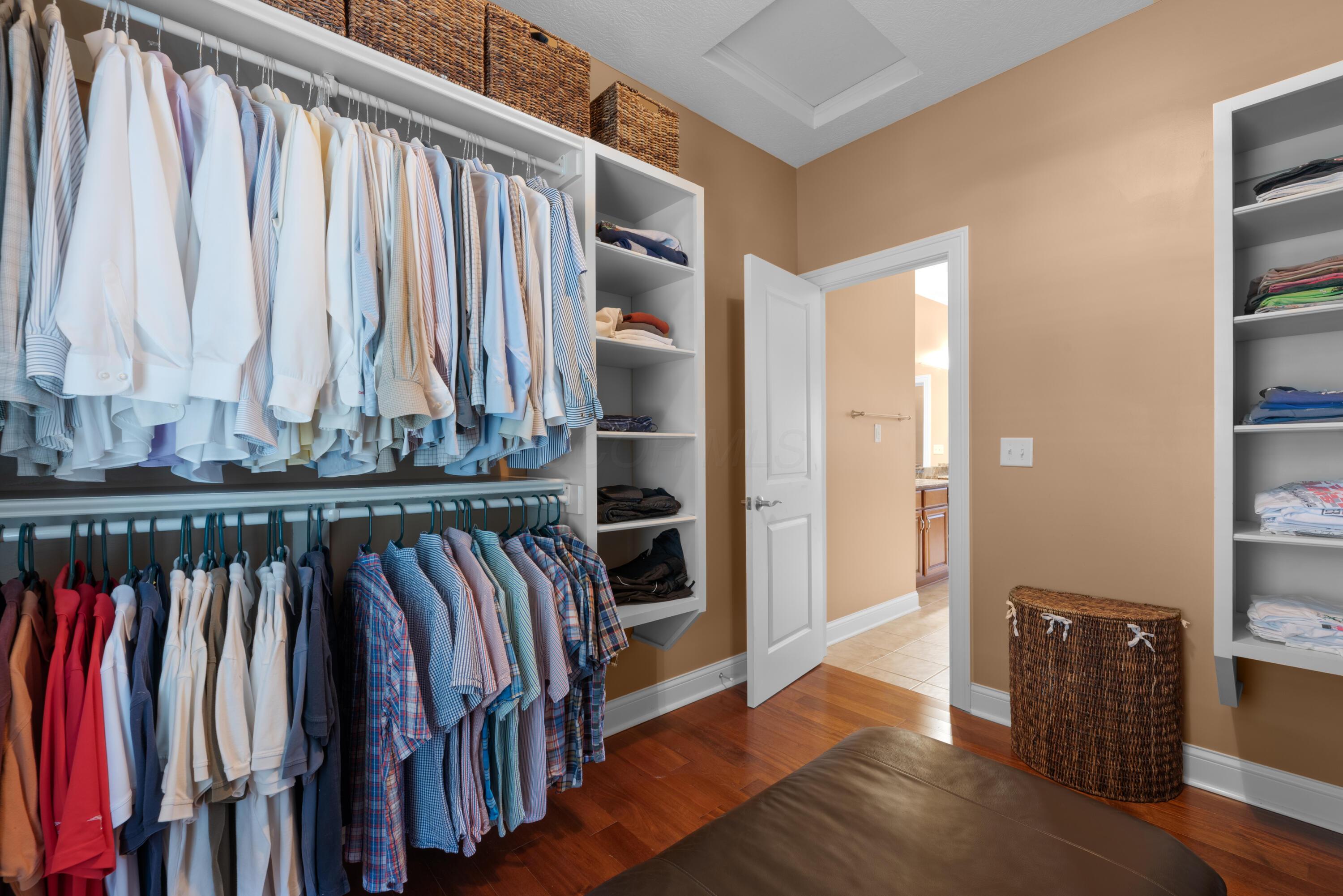 6700 Ballantrae Place, Dublin, Ohio image 31