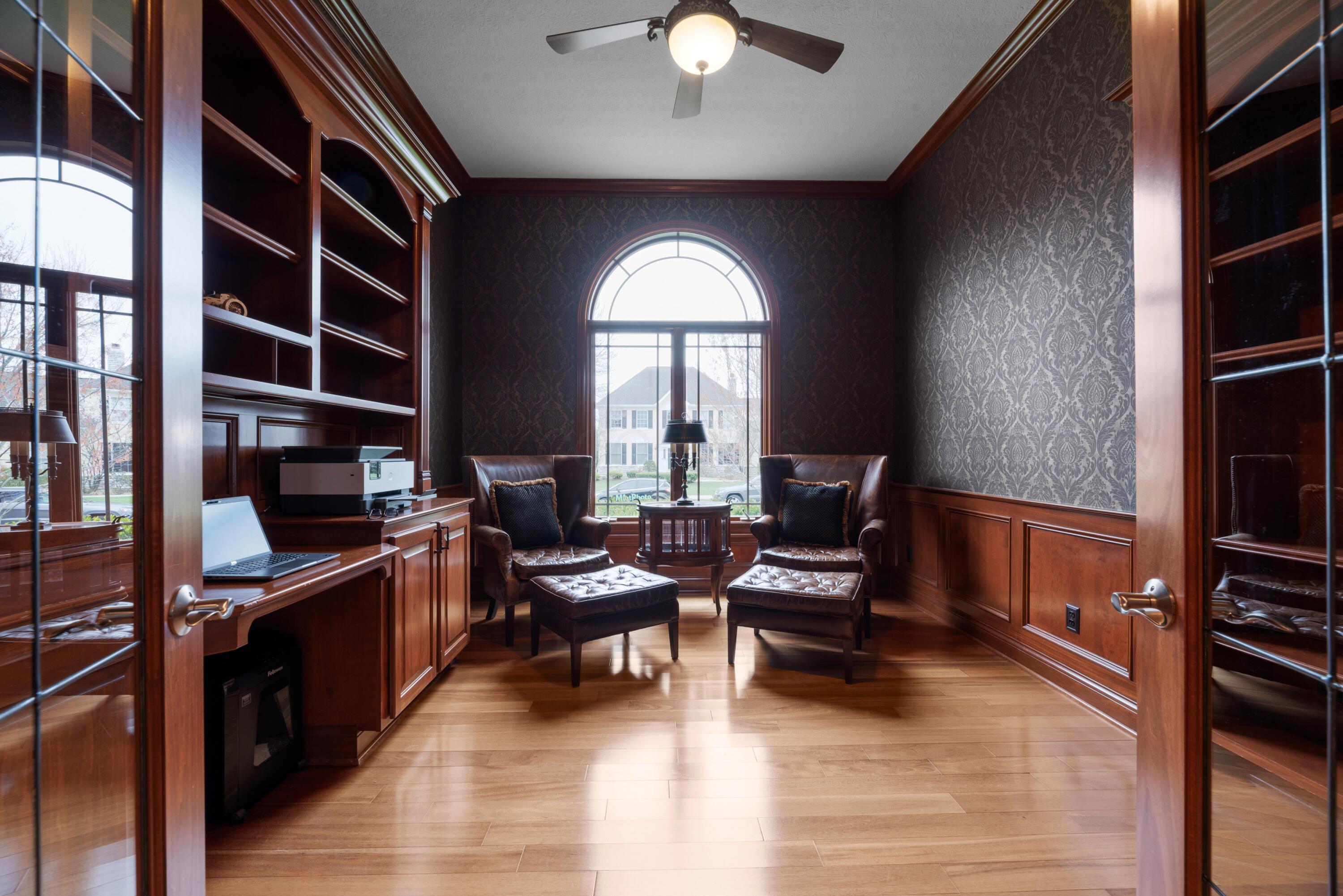 6700 Ballantrae Place, Dublin, Ohio image 24