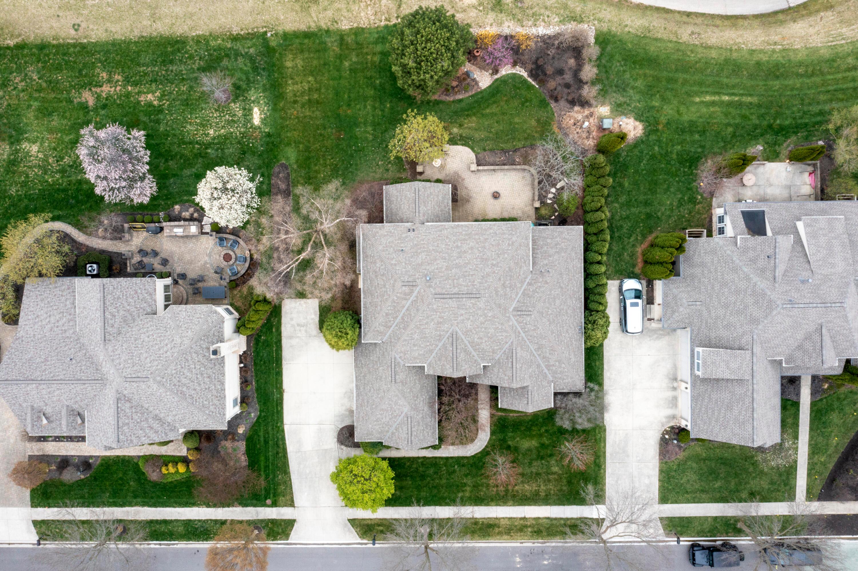 6700 Ballantrae Place, Dublin, Ohio image 48