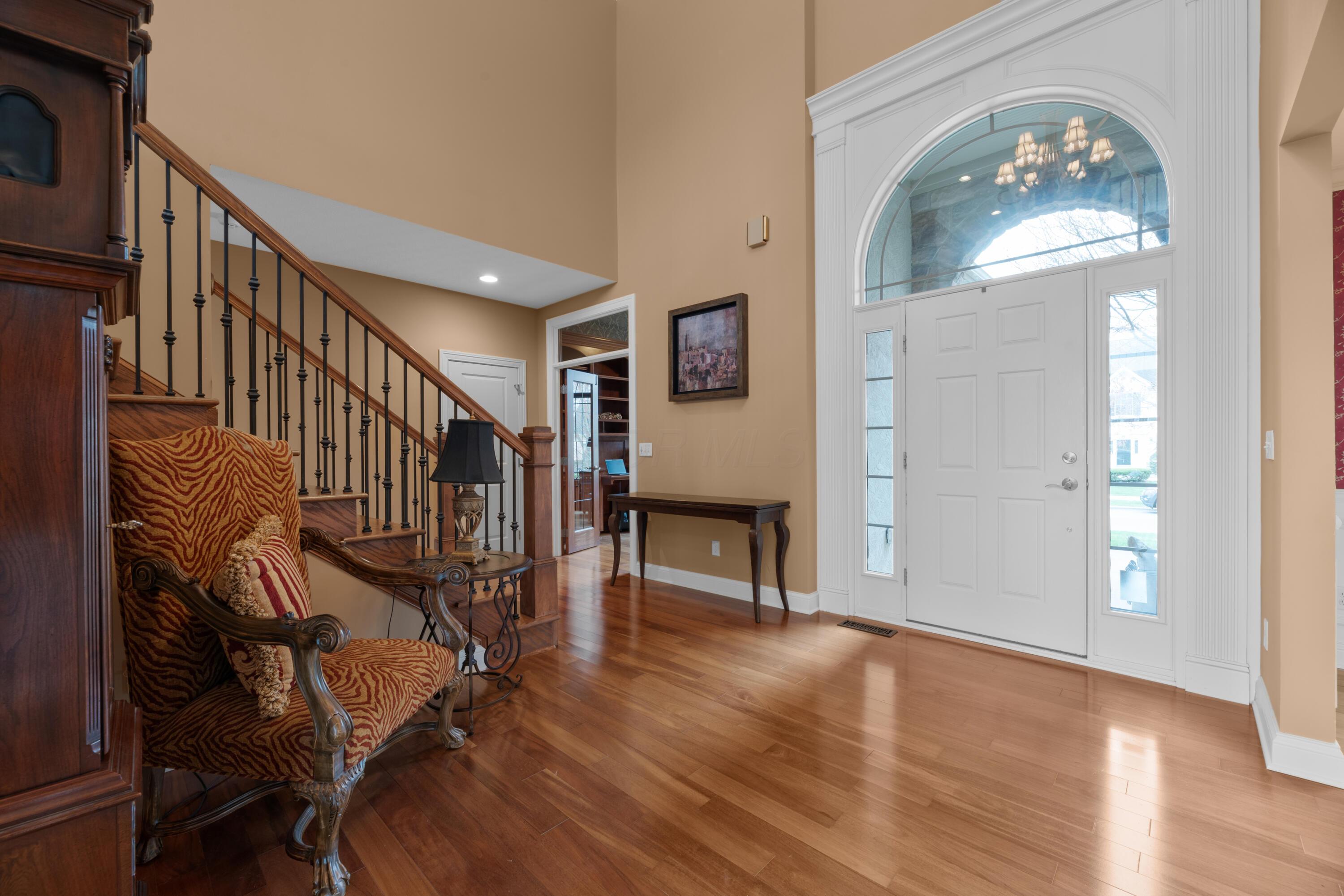 6700 Ballantrae Place, Dublin, Ohio image 4