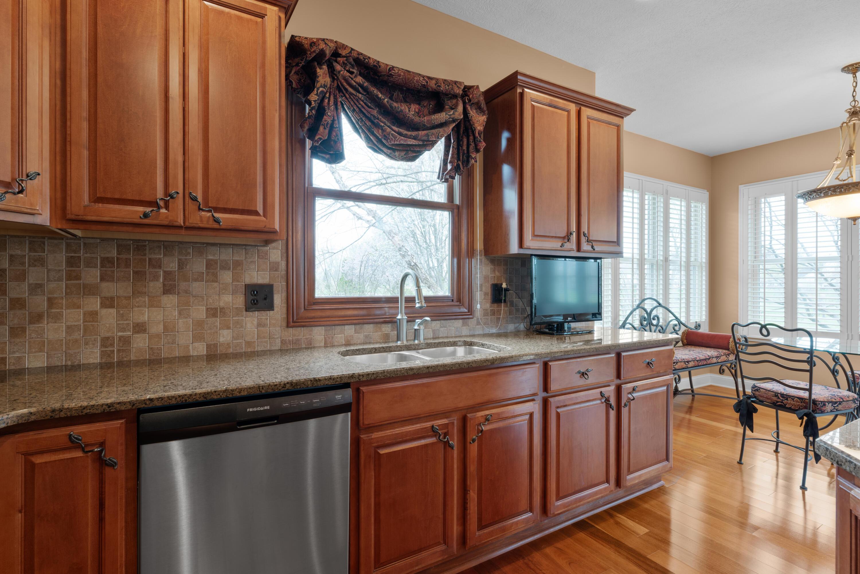 6700 Ballantrae Place, Dublin, Ohio image 14