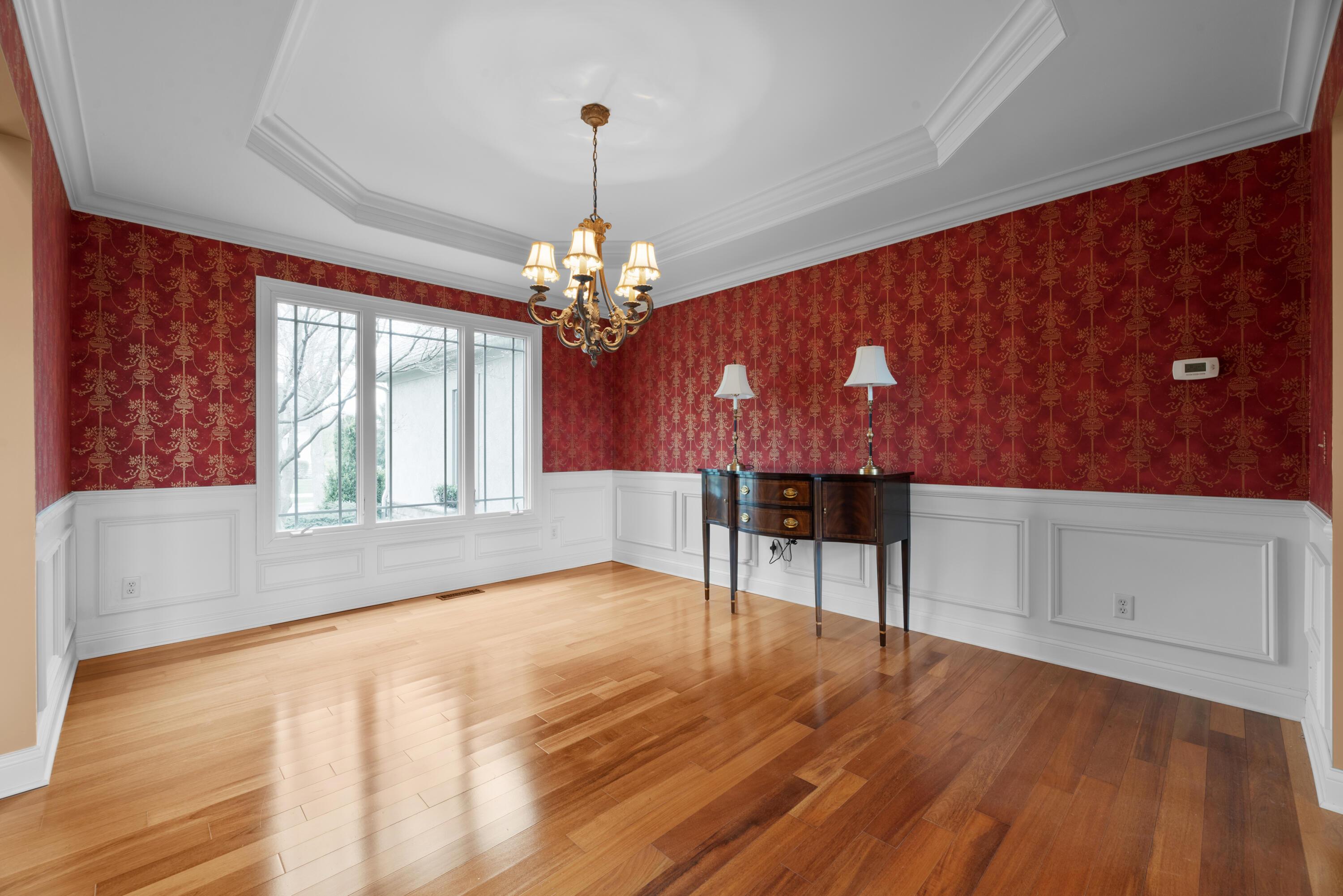 6700 Ballantrae Place, Dublin, Ohio image 6