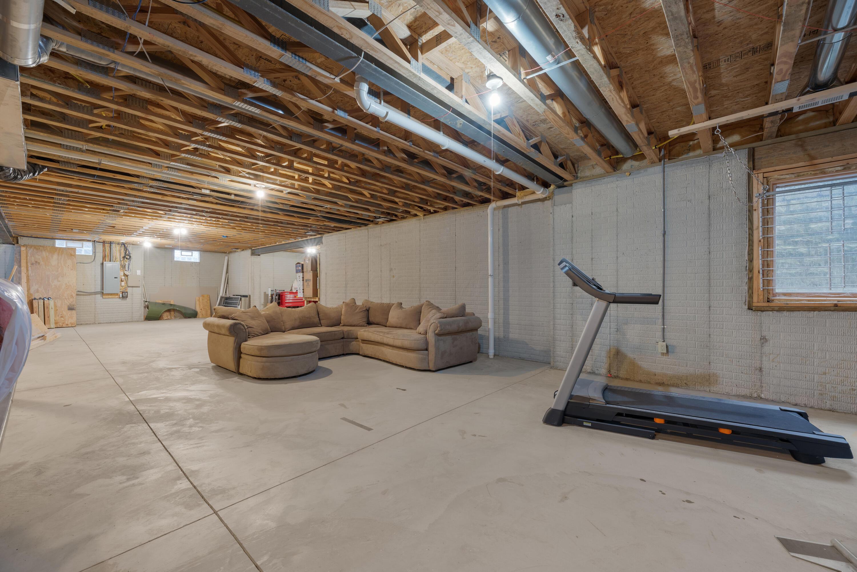 6700 Ballantrae Place, Dublin, Ohio image 41