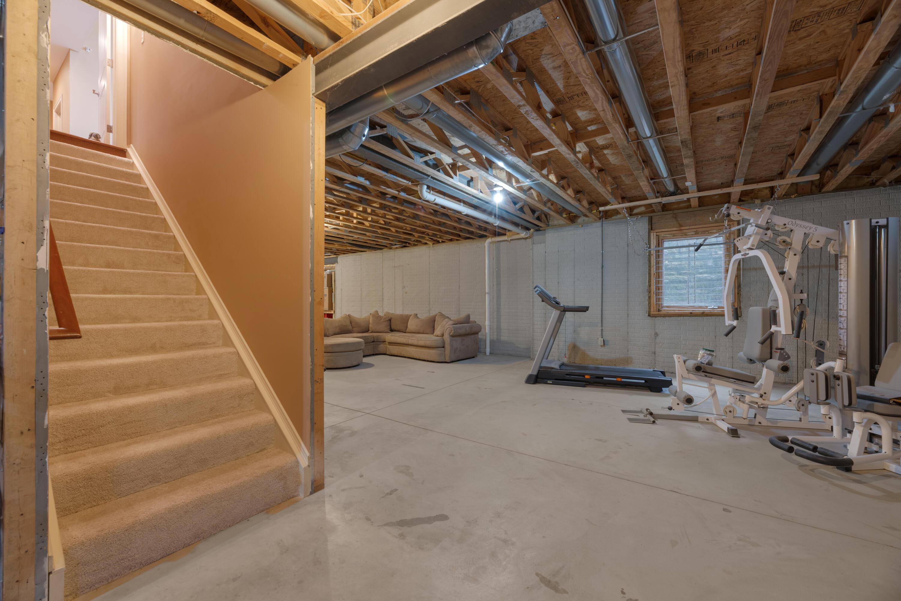 6700 Ballantrae Place, Dublin, Ohio image 40