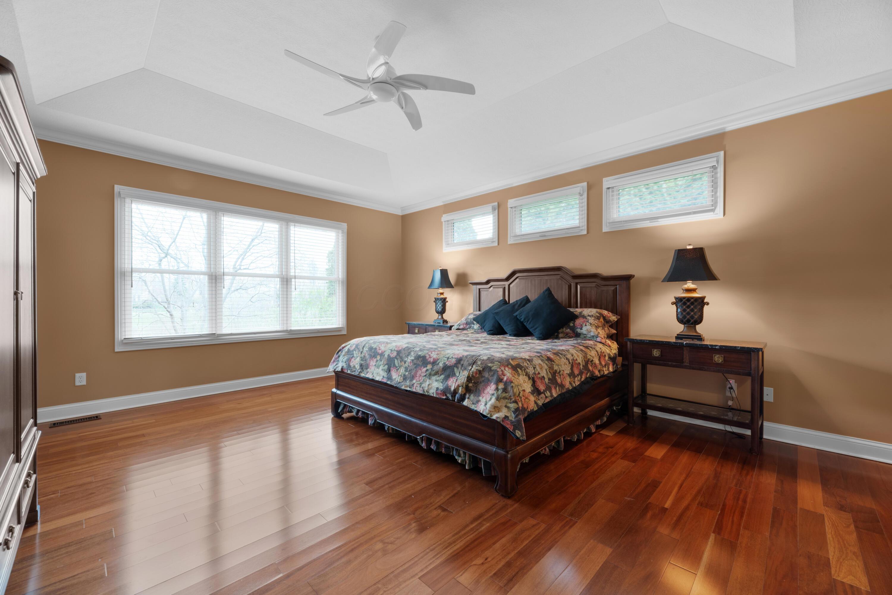 6700 Ballantrae Place, Dublin, Ohio image 26