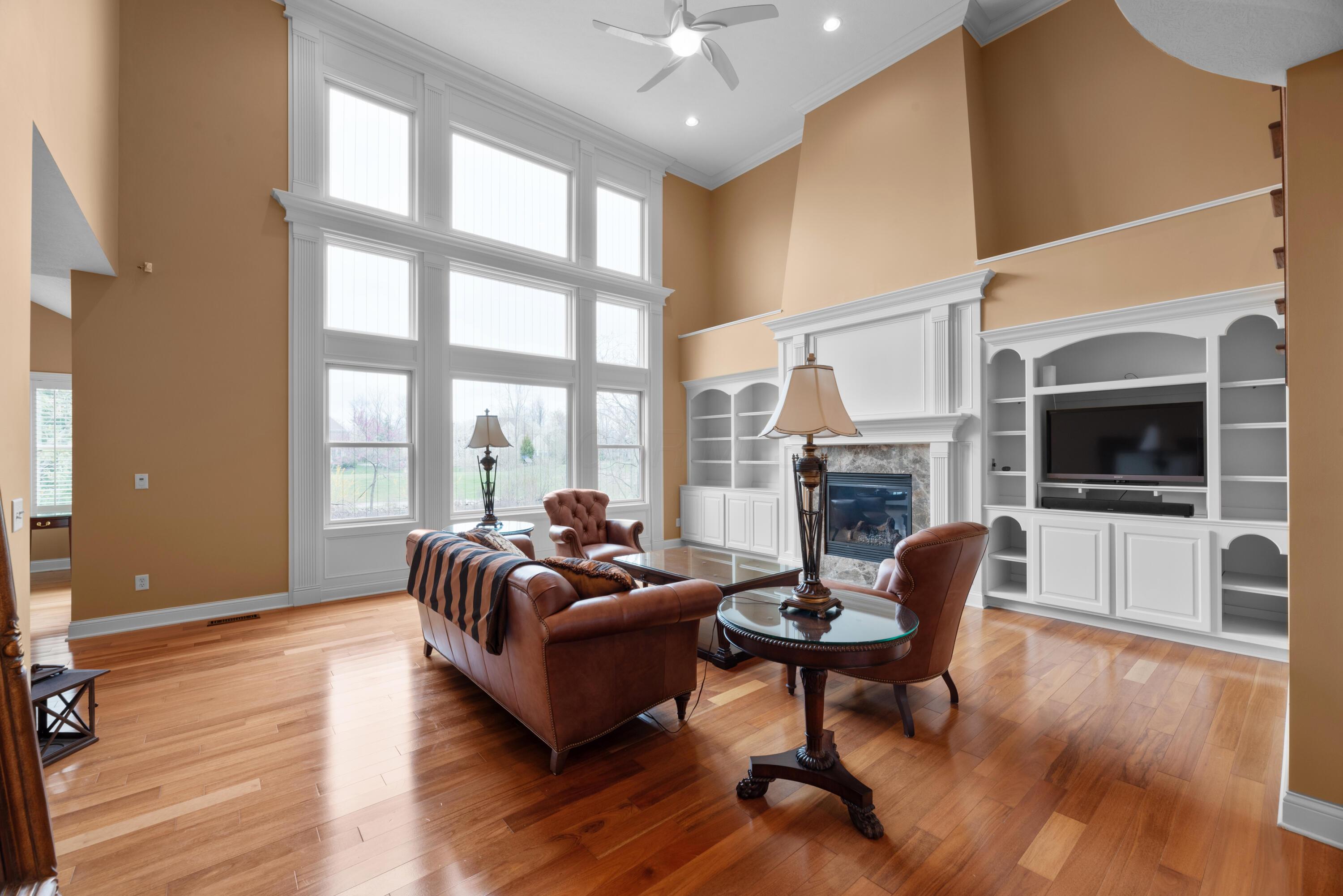 6700 Ballantrae Place, Dublin, Ohio image 20