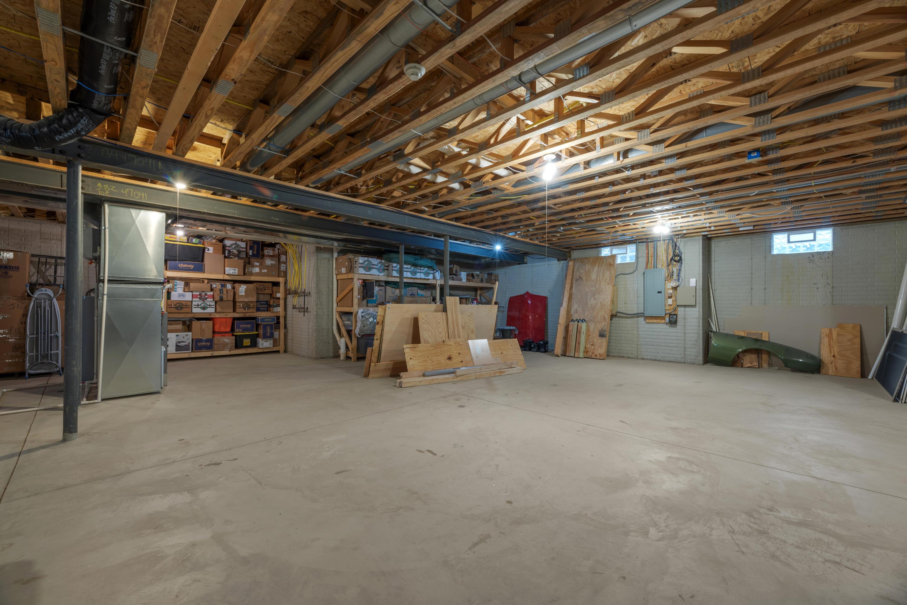 6700 Ballantrae Place, Dublin, Ohio image 42