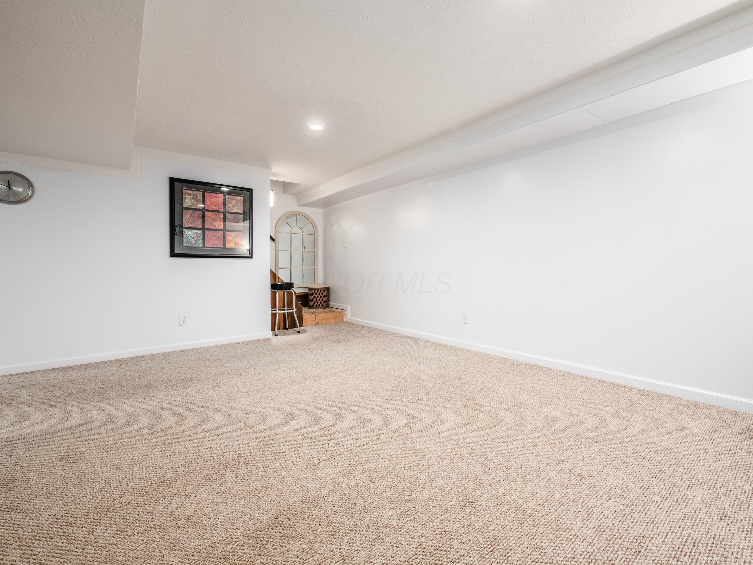 1570 Nob Hill Road, Zanesville, Ohio image 30