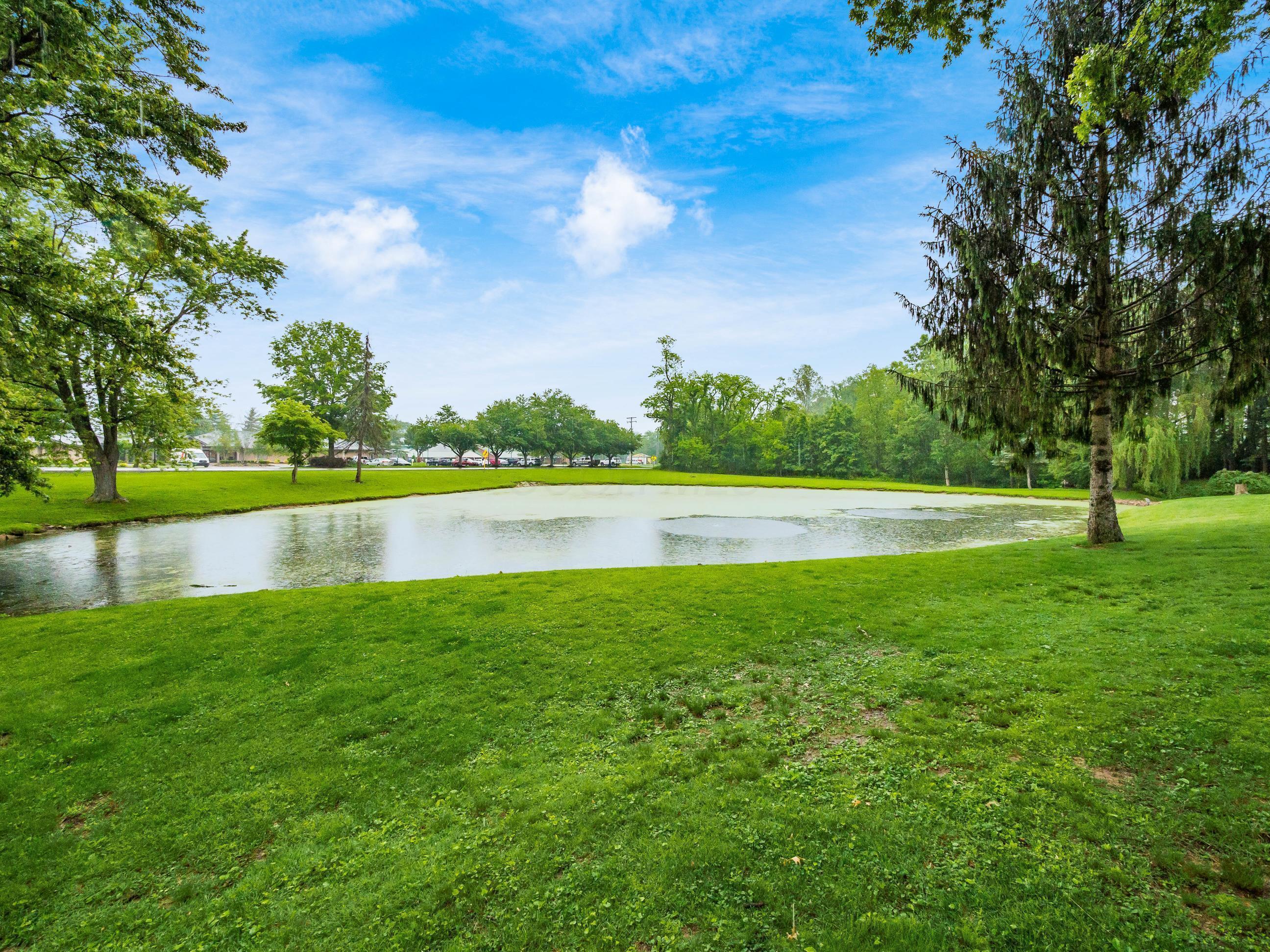 1570 Nob Hill Road, Zanesville, Ohio image 39