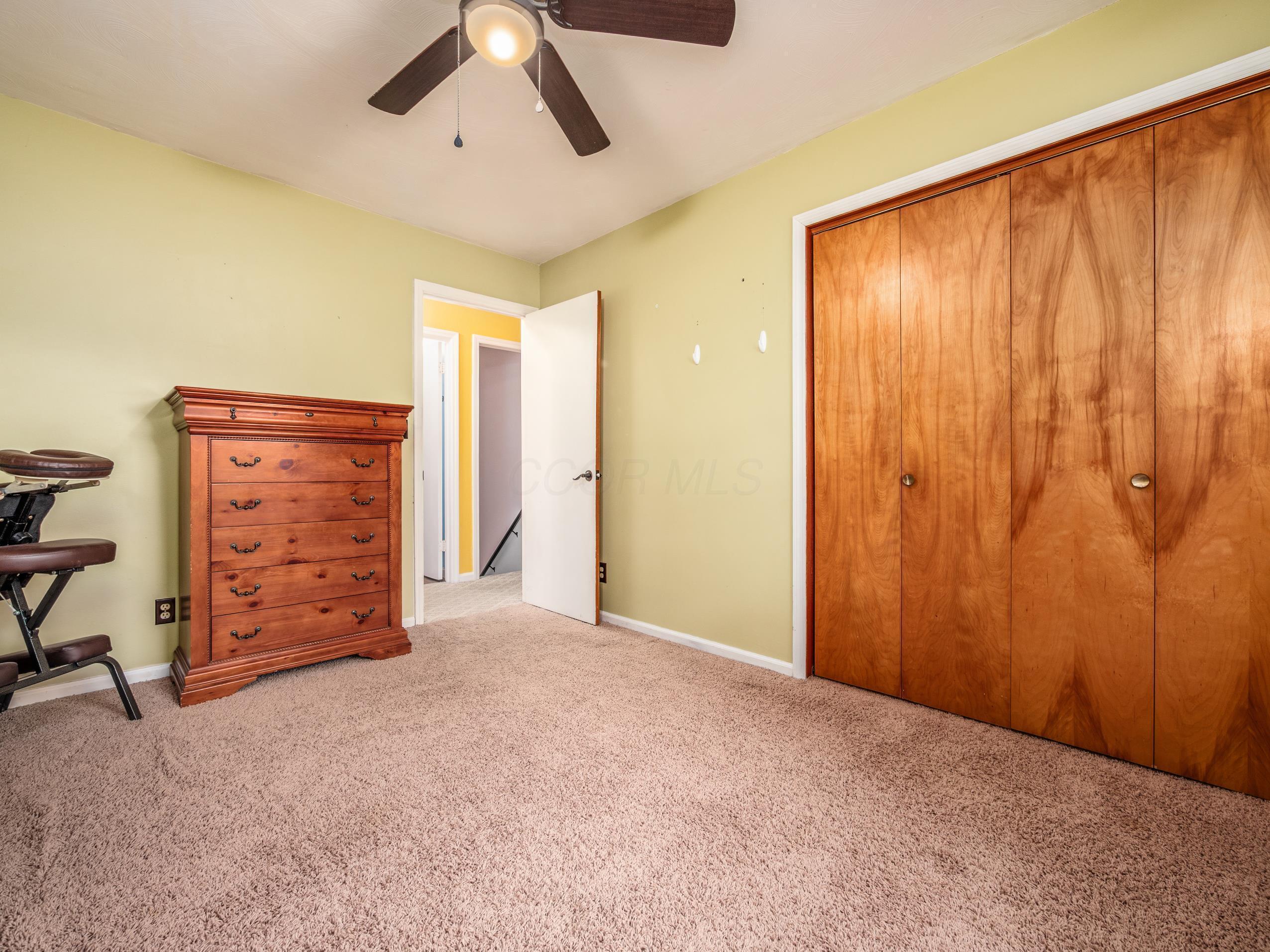 1570 Nob Hill Road, Zanesville, Ohio image 15