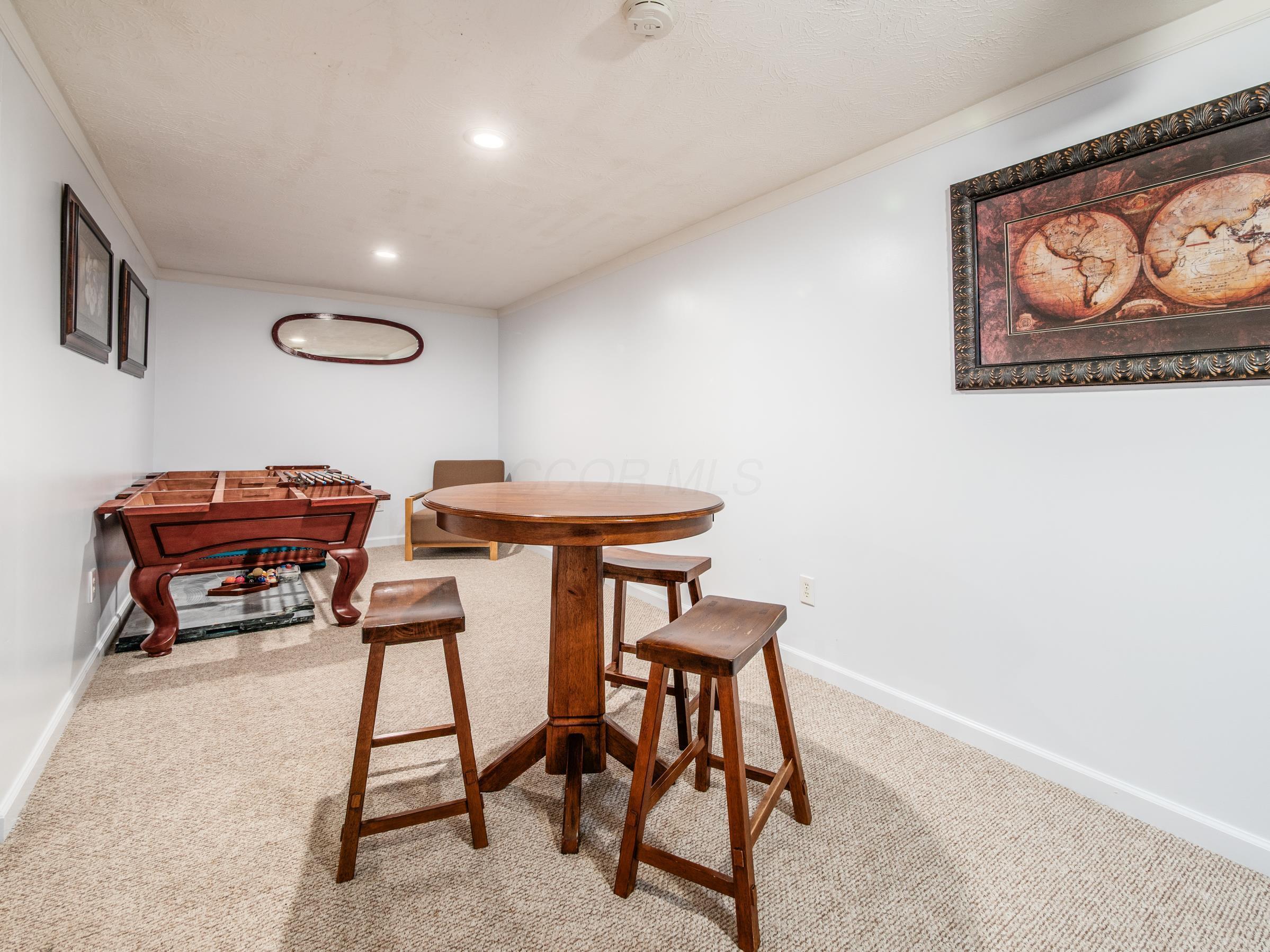 1570 Nob Hill Road, Zanesville, Ohio image 37