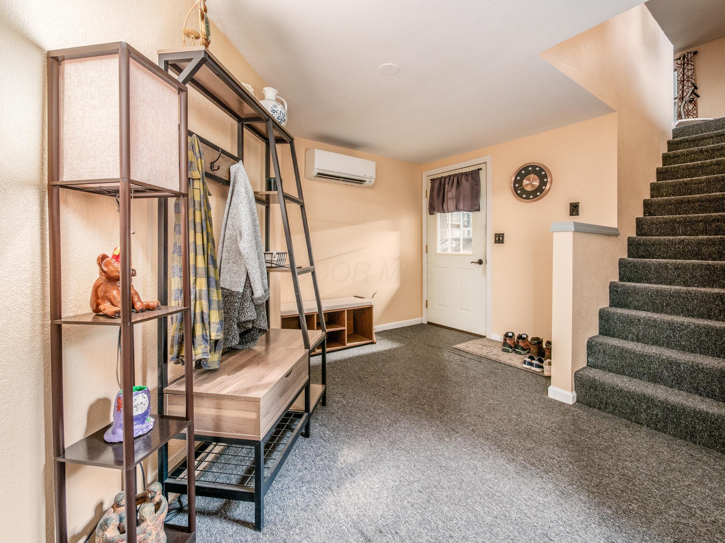 1570 Nob Hill Road, Zanesville, Ohio image 27