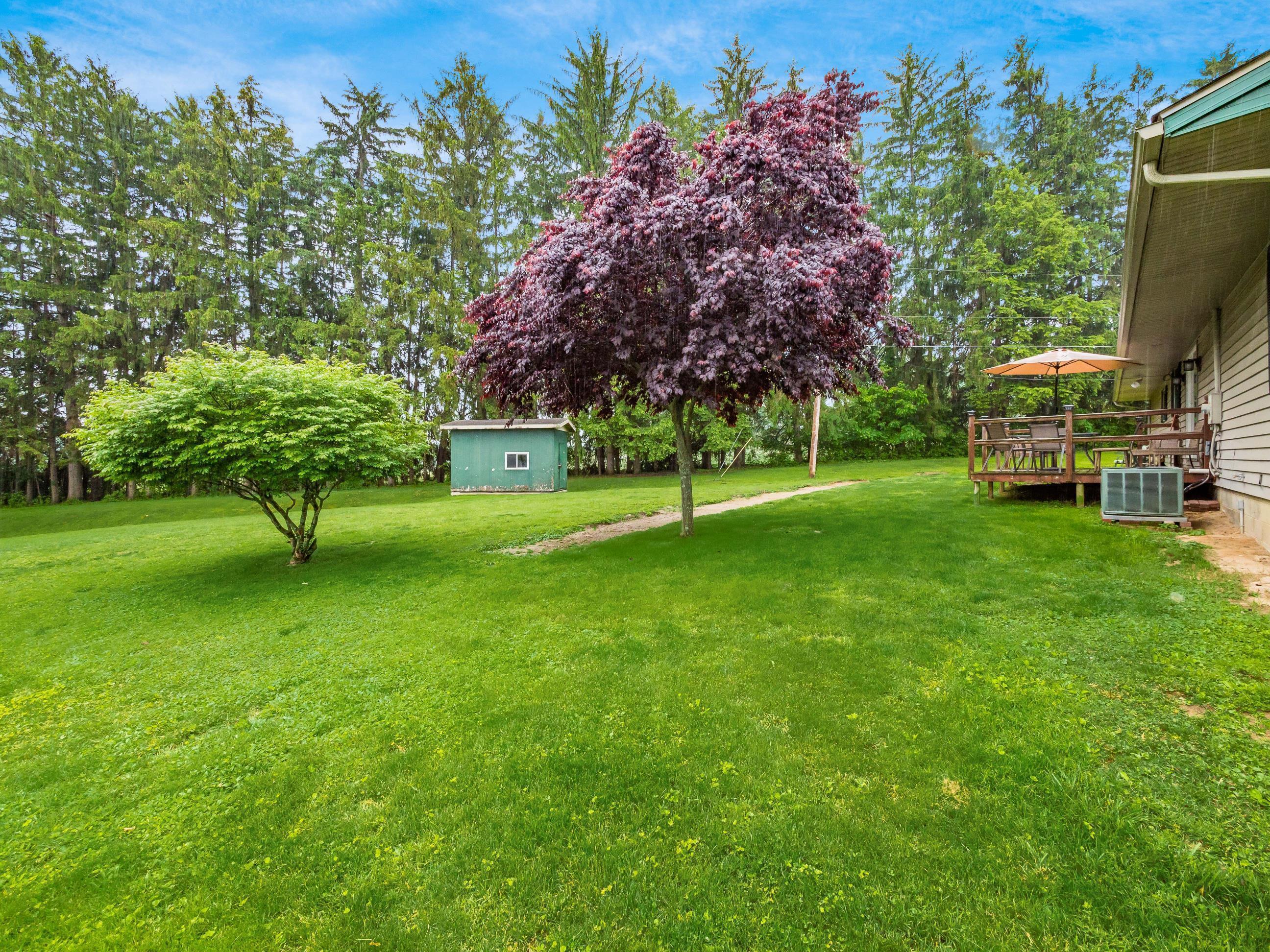 1570 Nob Hill Road, Zanesville, Ohio image 38
