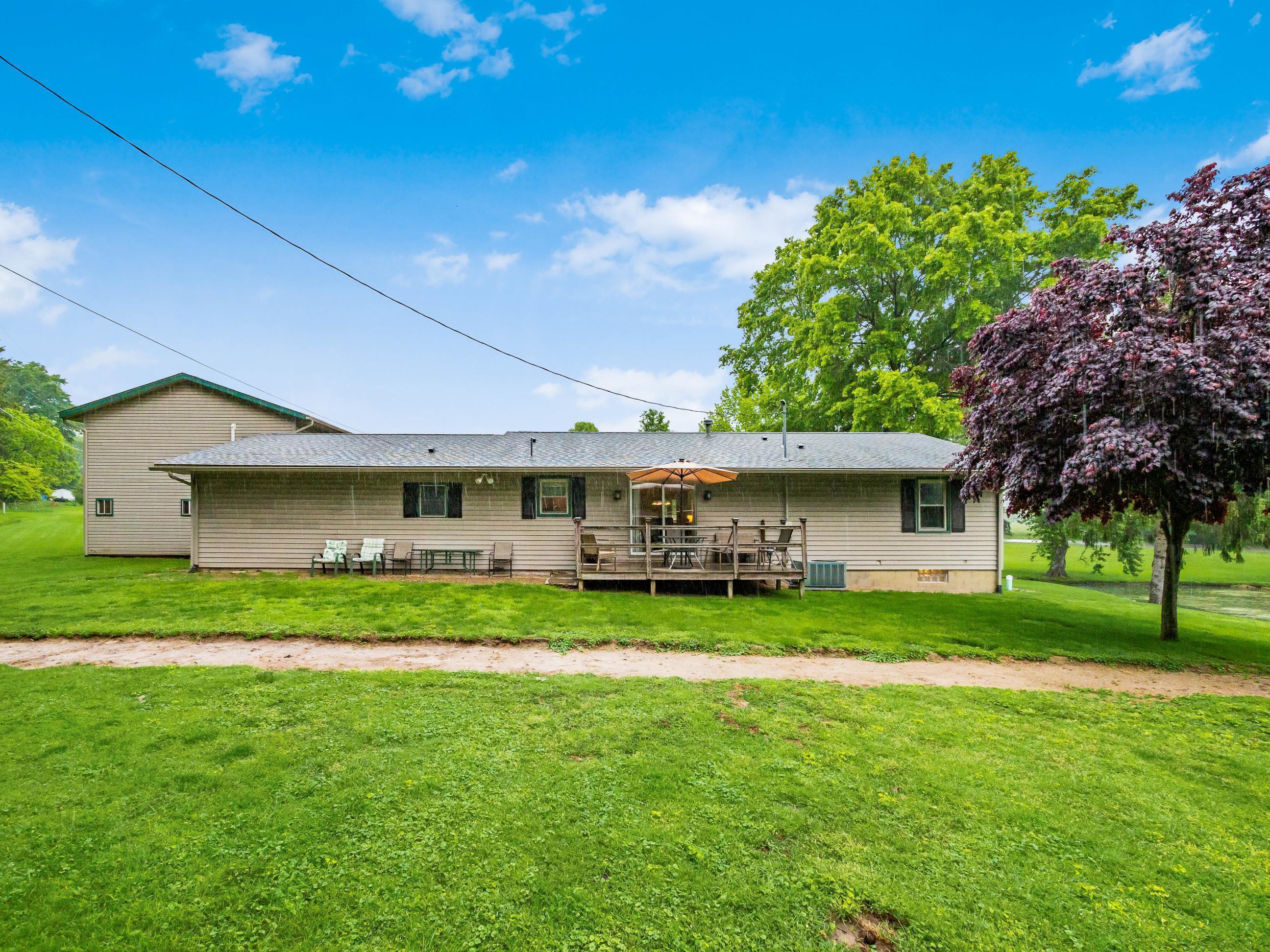 1570 Nob Hill Road, Zanesville, Ohio image 40