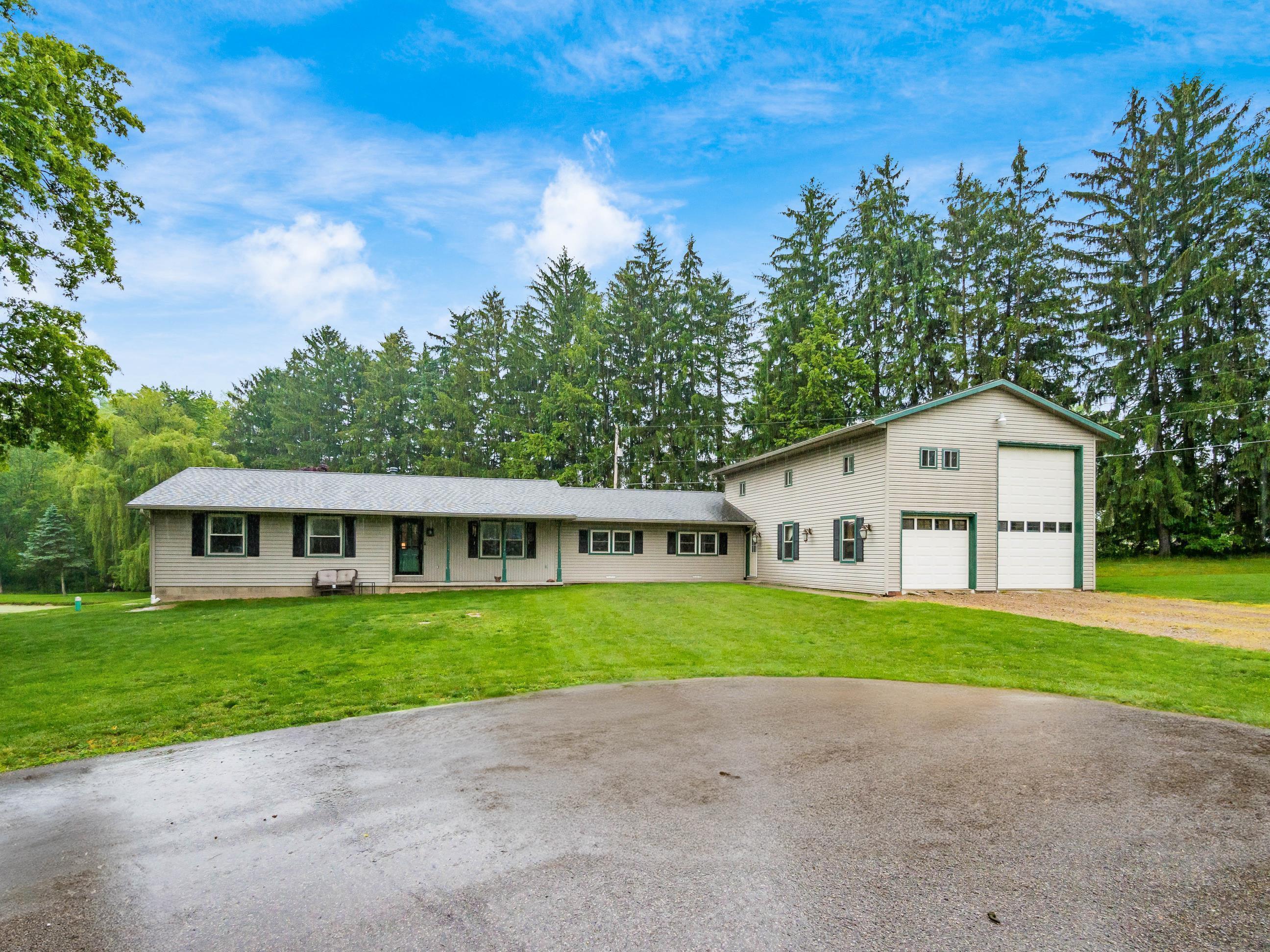 1570 Nob Hill Road, Zanesville, Ohio image 42