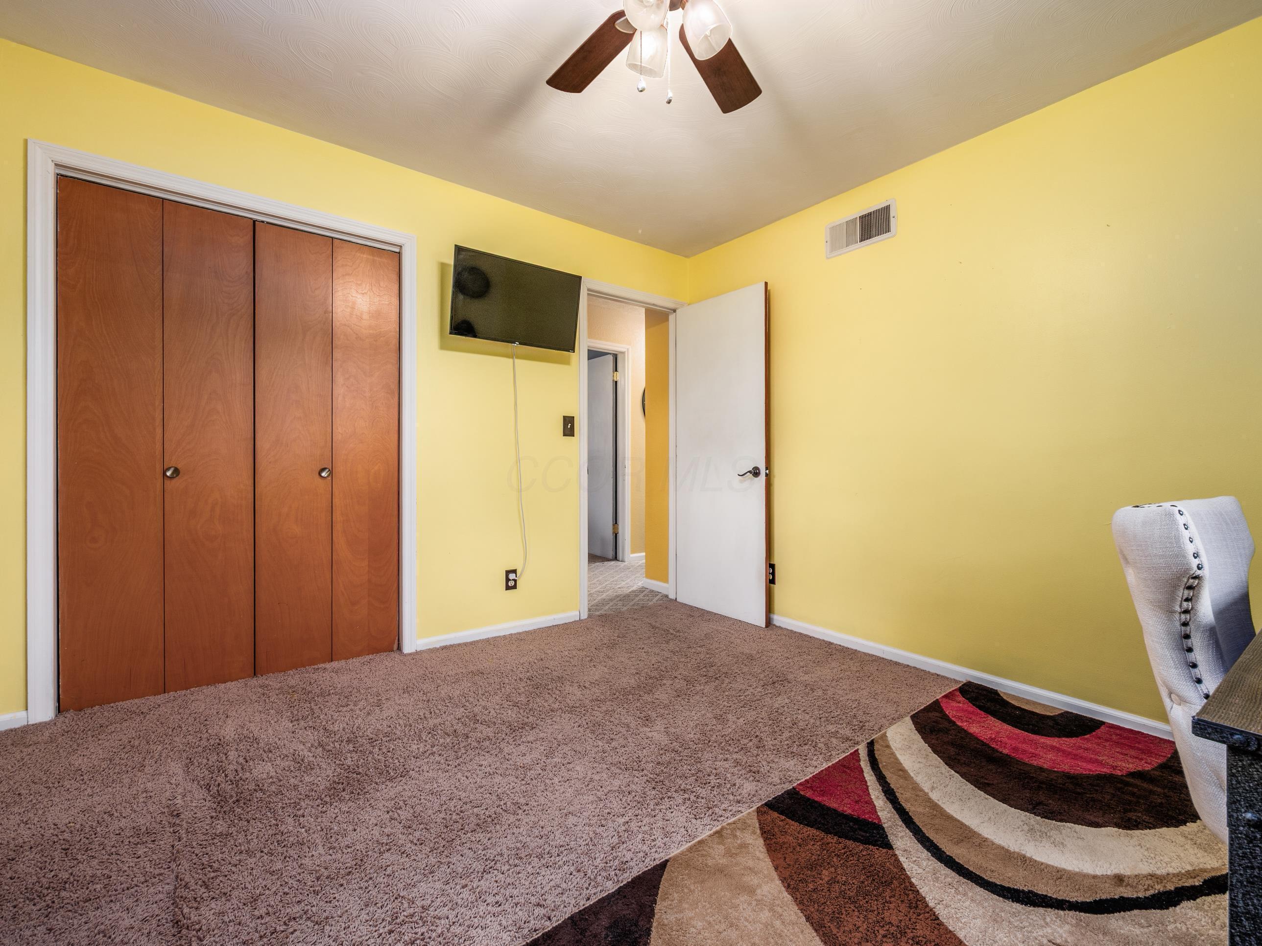 1570 Nob Hill Road, Zanesville, Ohio image 20