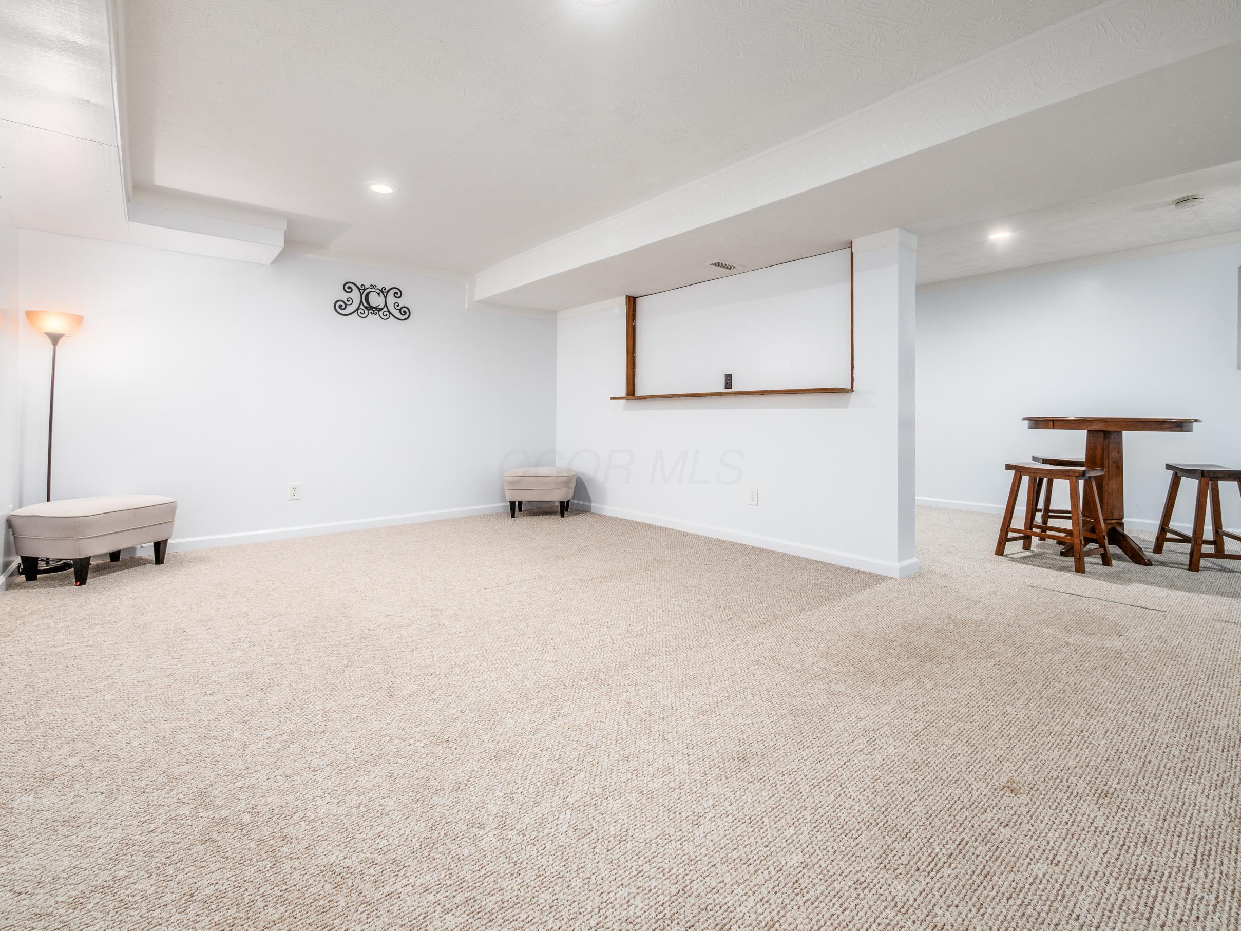 1570 Nob Hill Road, Zanesville, Ohio image 31