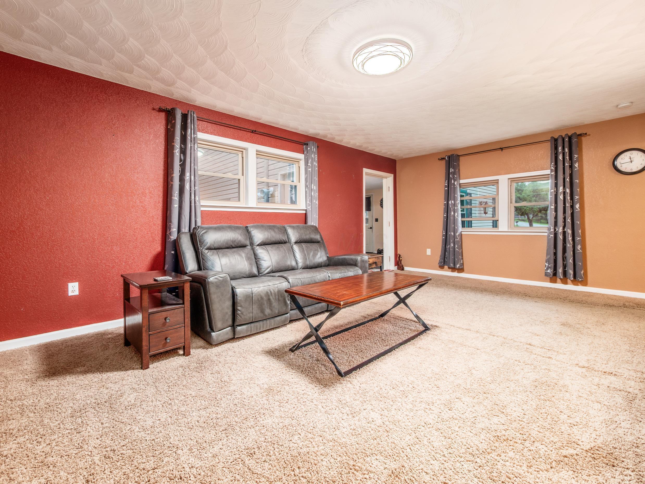 1570 Nob Hill Road, Zanesville, Ohio image 25