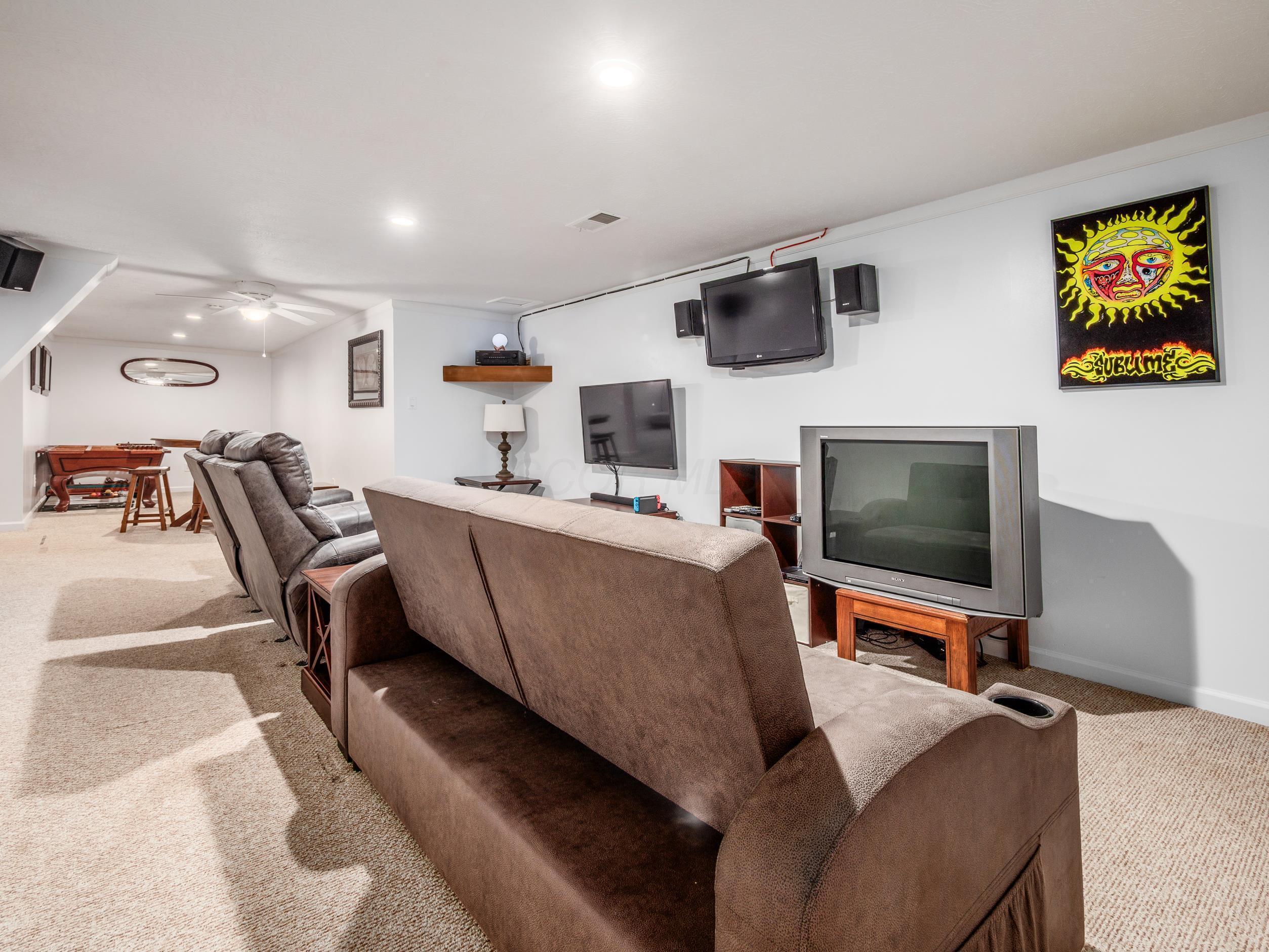 1570 Nob Hill Road, Zanesville, Ohio image 33