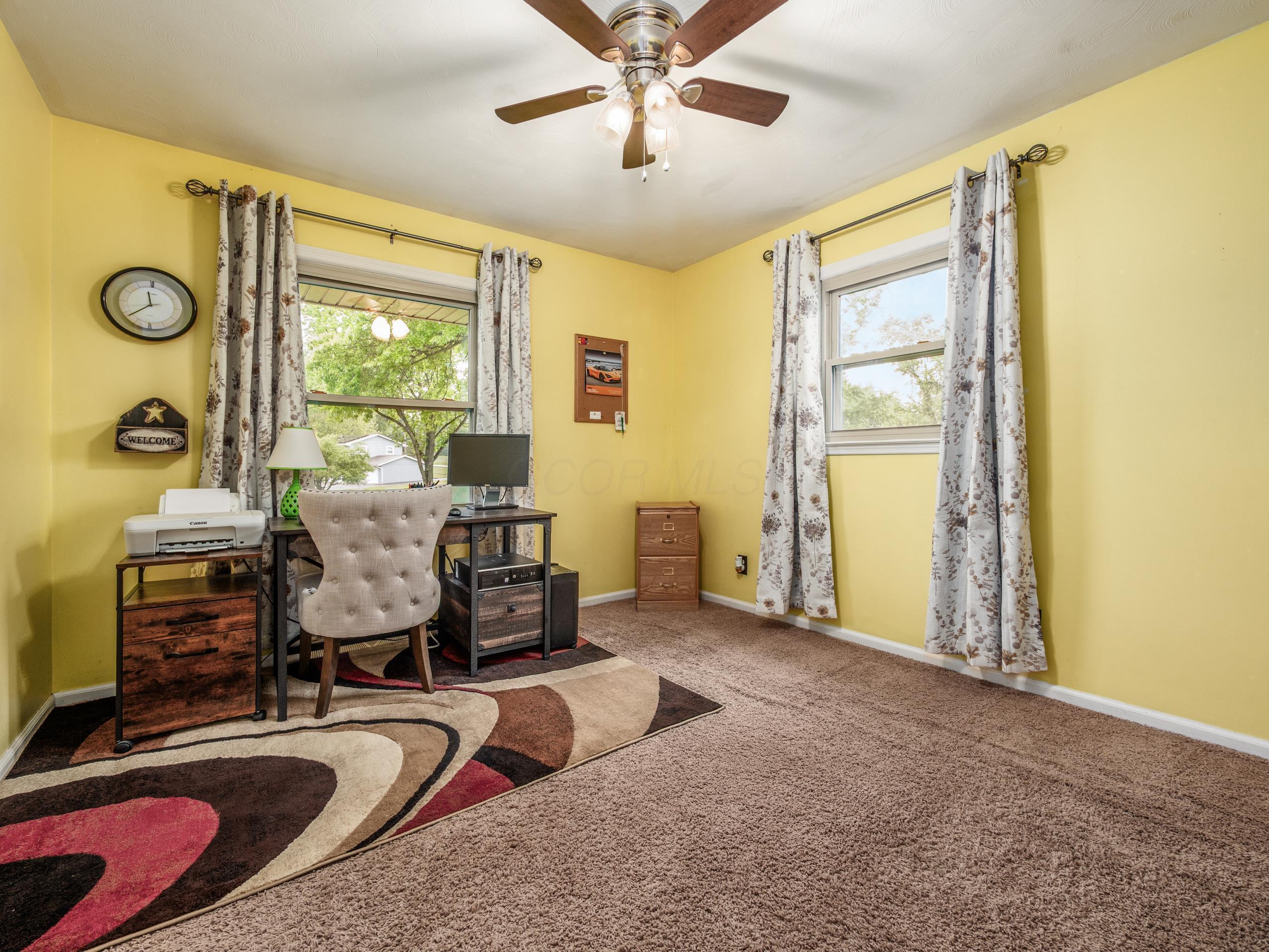 1570 Nob Hill Road, Zanesville, Ohio image 19