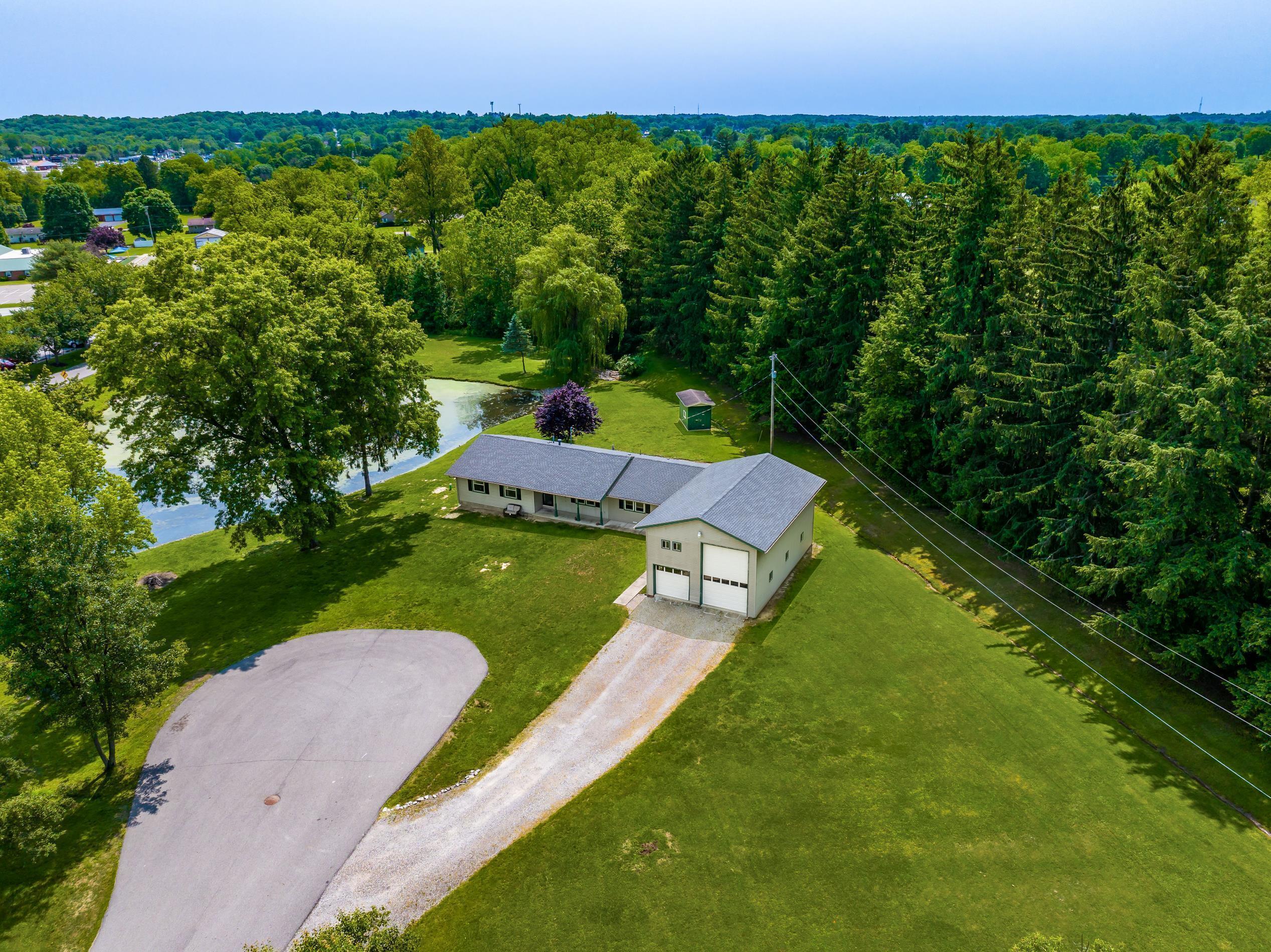 1570 Nob Hill Road, Zanesville, Ohio image 50