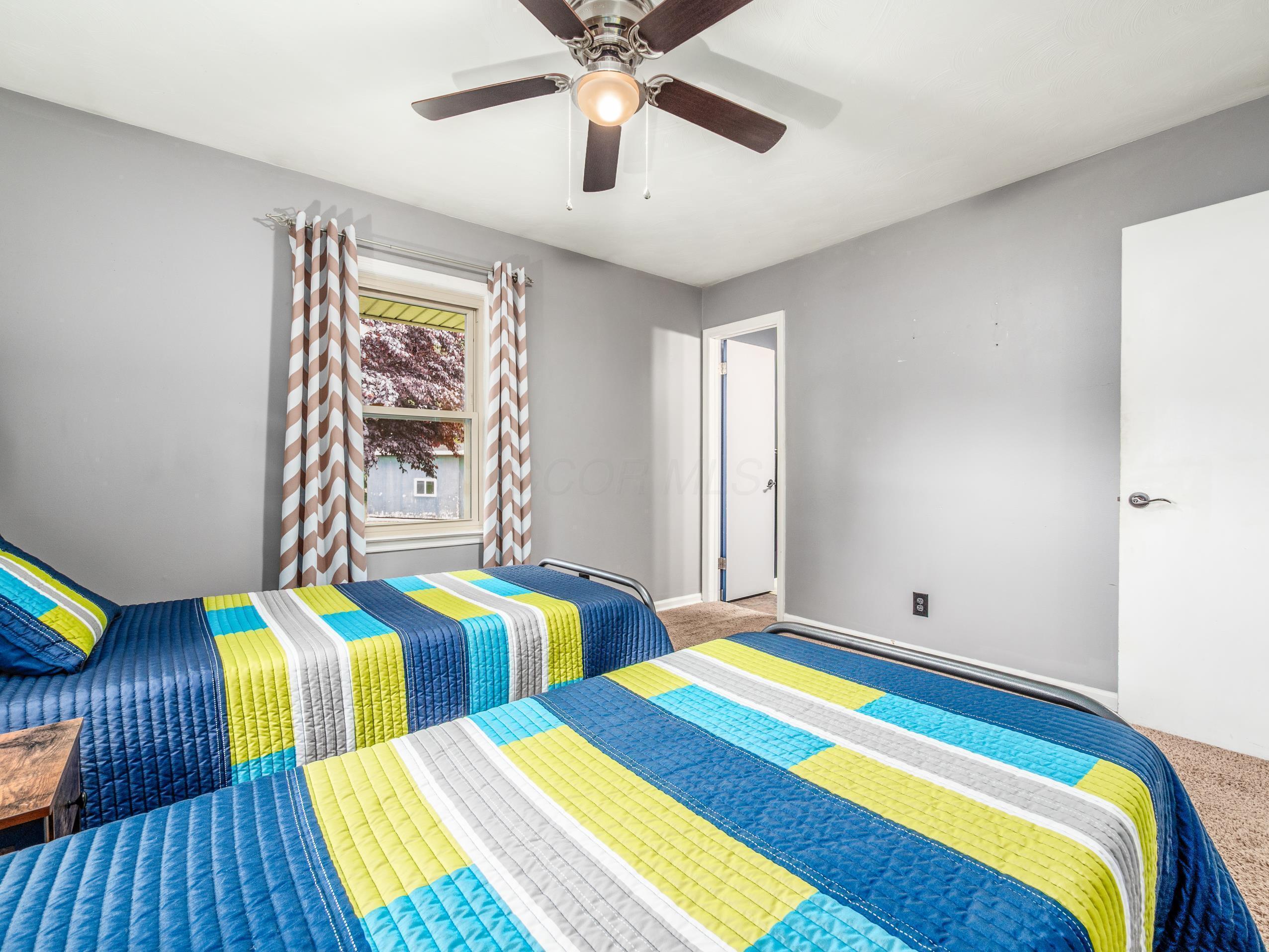 1570 Nob Hill Road, Zanesville, Ohio image 17