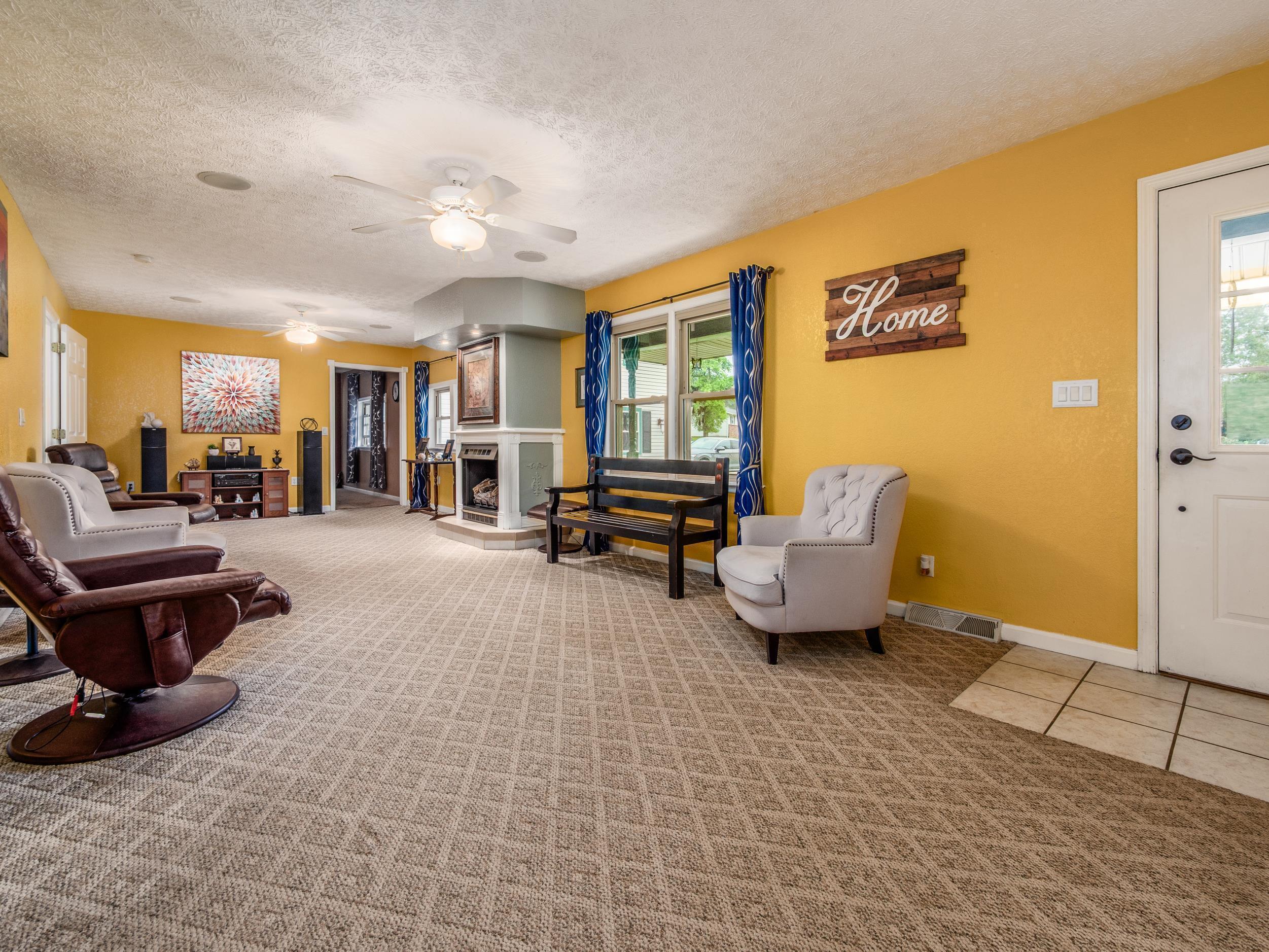 1570 Nob Hill Road, Zanesville, Ohio image 4