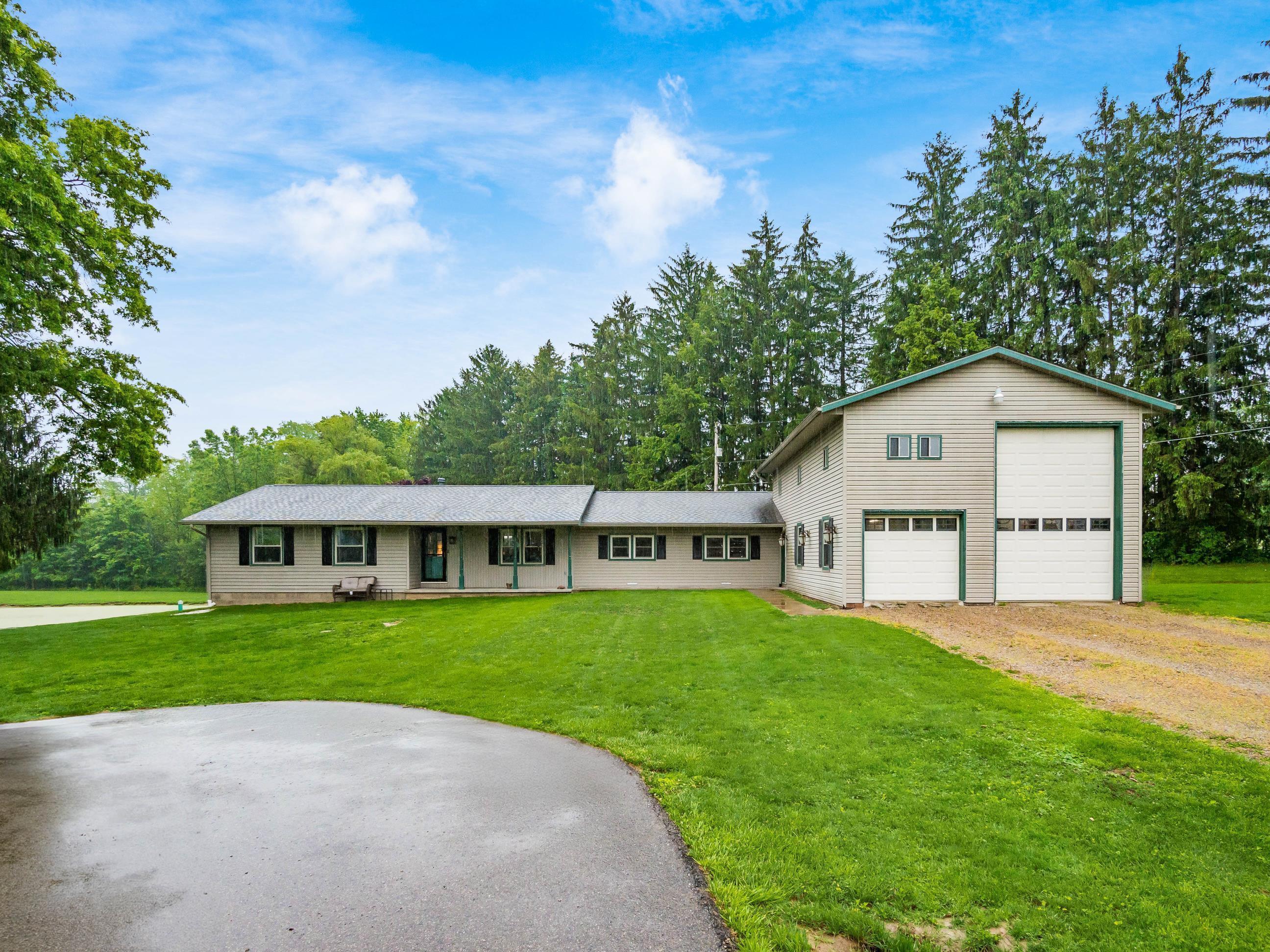 1570 Nob Hill Road, Zanesville, Ohio image 41