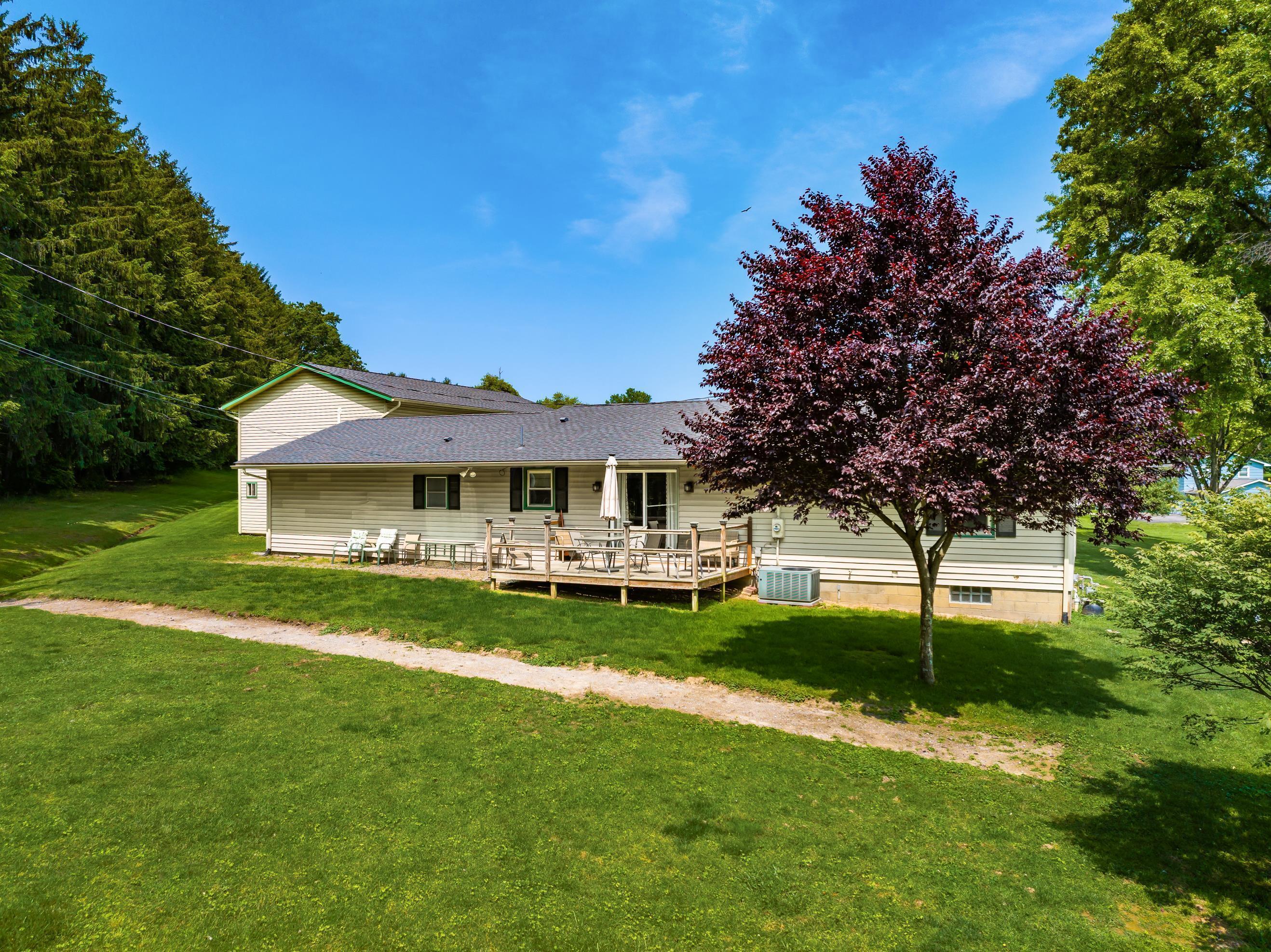 1570 Nob Hill Road, Zanesville, Ohio image 43
