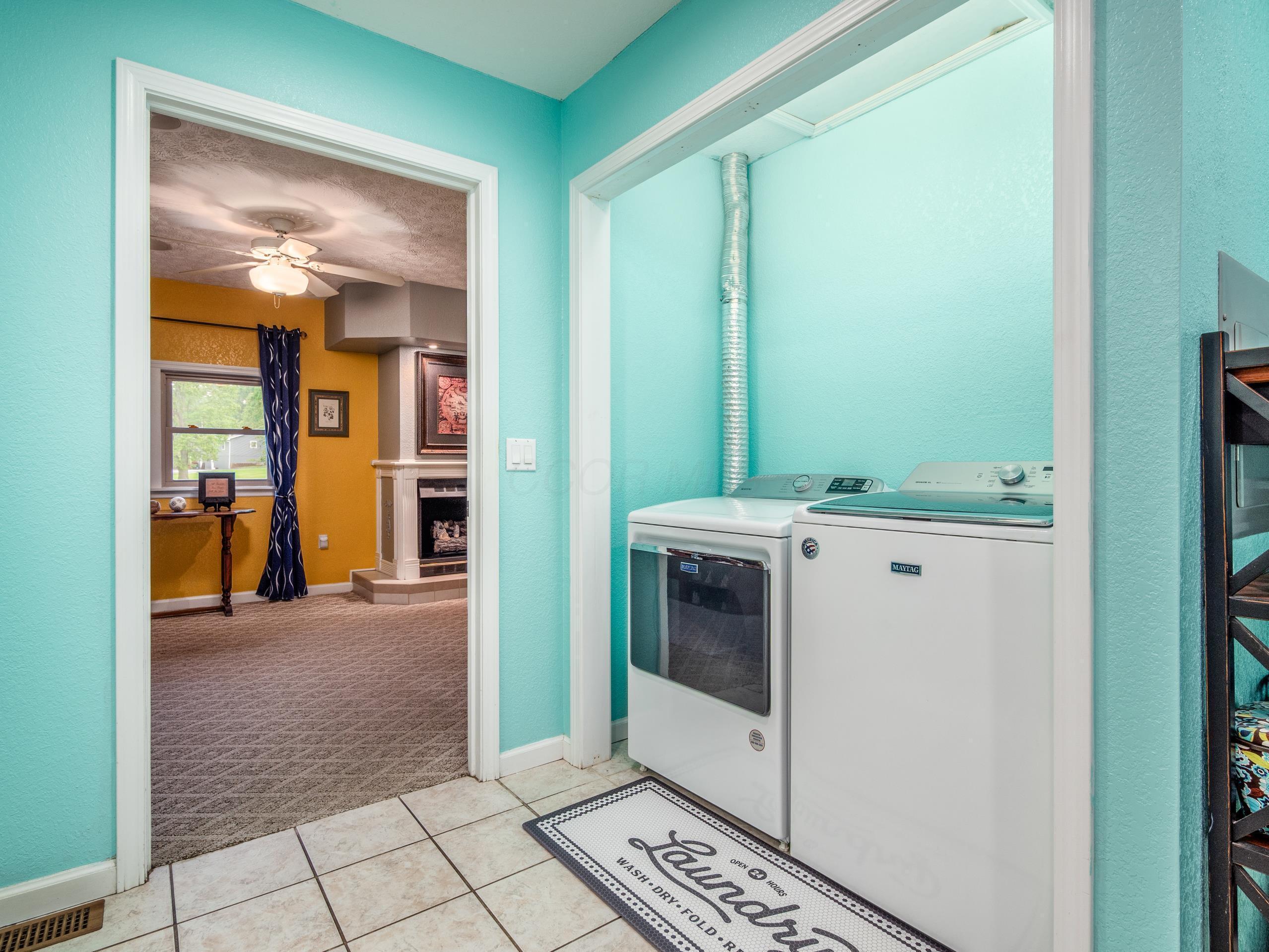 1570 Nob Hill Road, Zanesville, Ohio image 23