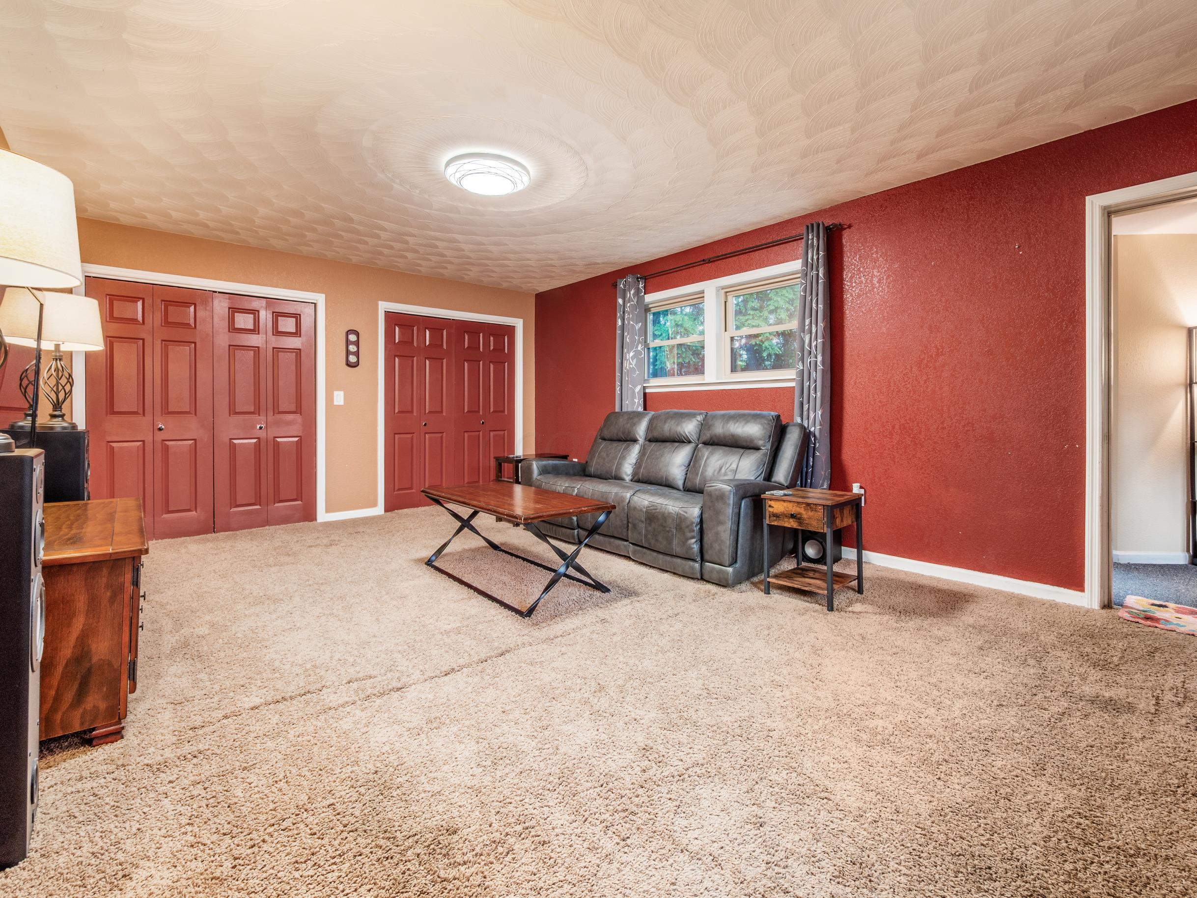 1570 Nob Hill Road, Zanesville, Ohio image 24
