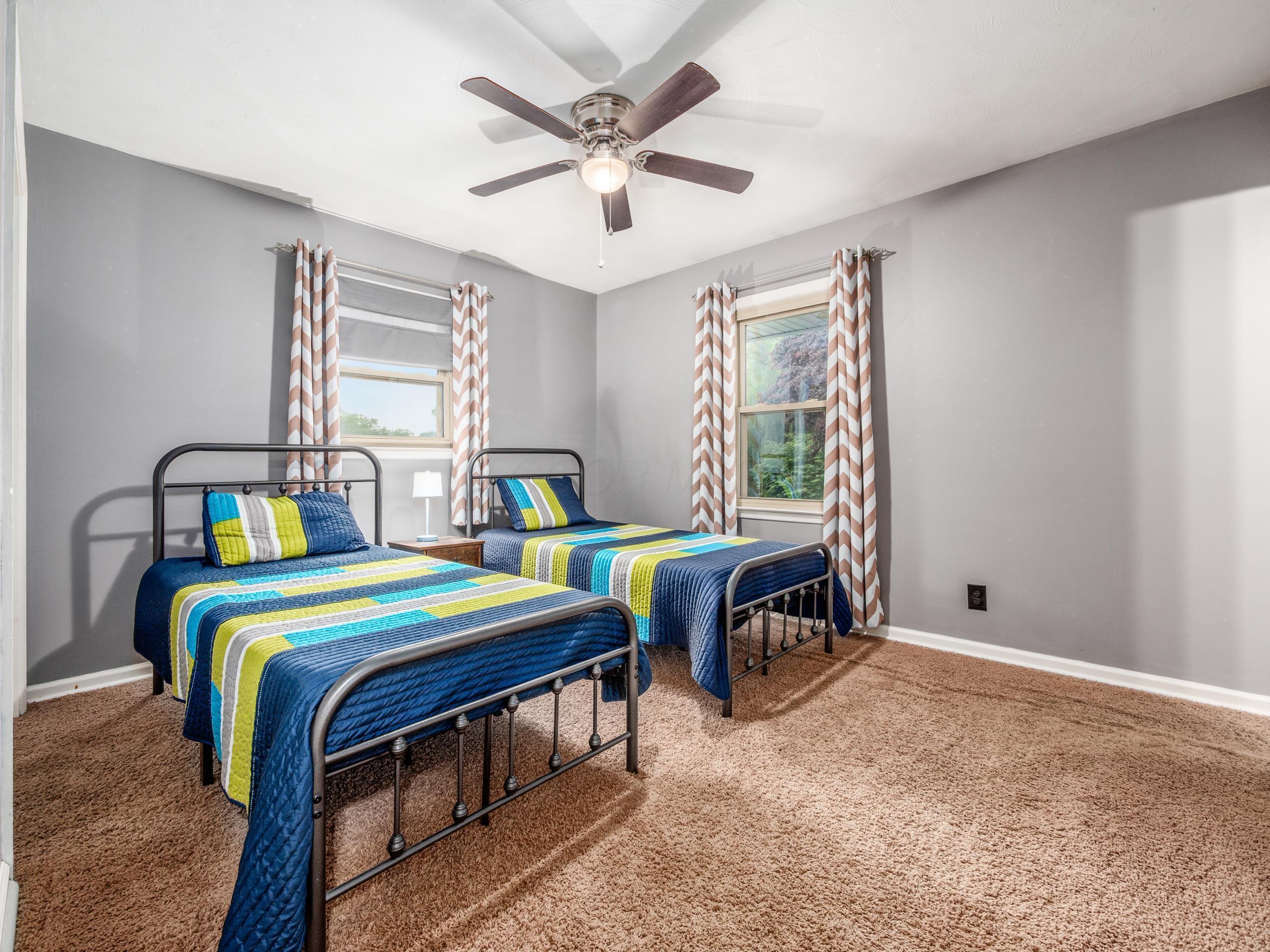 1570 Nob Hill Road, Zanesville, Ohio image 16