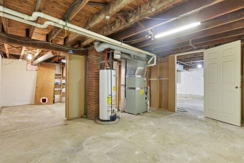 Tiny photo for 438 Clarendon Street, Newark, OH 43055 (MLS # 225044716)