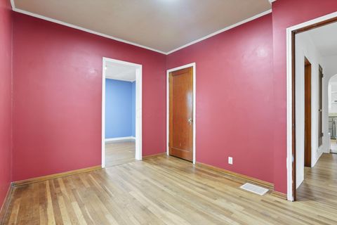 Tiny photo for 438 Clarendon Street, Newark, OH 43055 (MLS # 225044716)