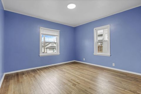 Tiny photo for 438 Clarendon Street, Newark, OH 43055 (MLS # 225044716)