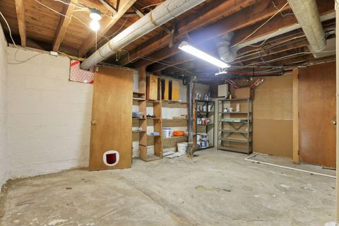 Tiny photo for 438 Clarendon Street, Newark, OH 43055 (MLS # 225044716)