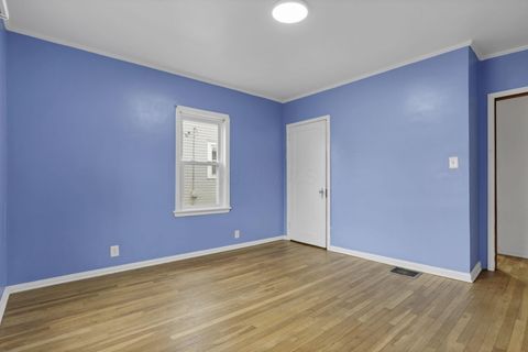 Tiny photo for 438 Clarendon Street, Newark, OH 43055 (MLS # 225044716)