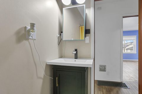 Tiny photo for 438 Clarendon Street, Newark, OH 43055 (MLS # 225044716)